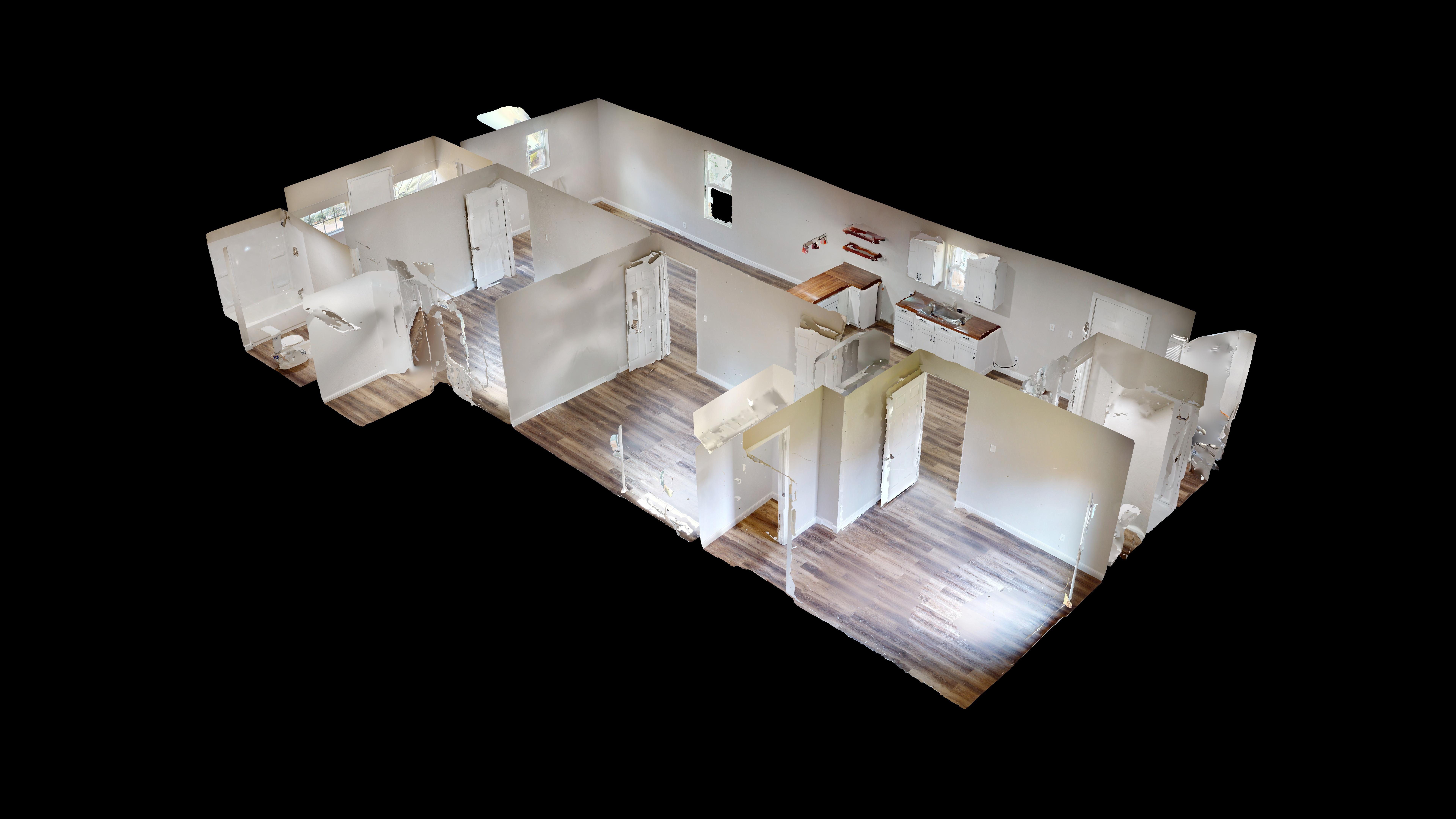 4026 Myrtle Street Dallas, TX 75215 photo 28