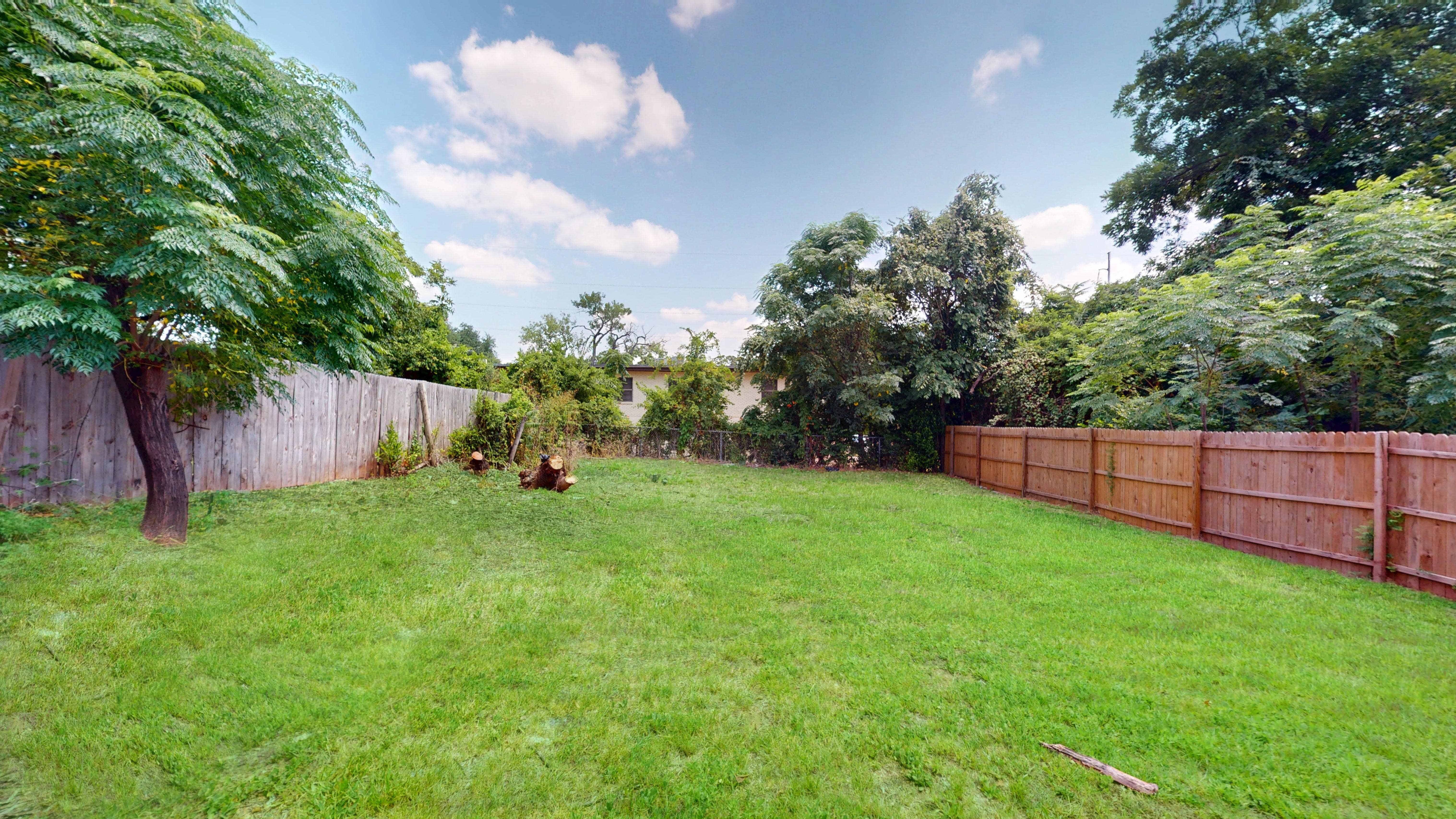 4026 Myrtle Street Dallas, TX 75215 photo 27