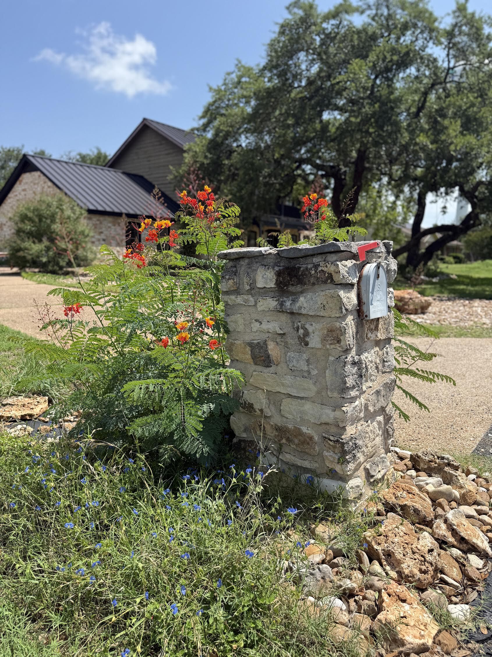 4204 Deer Tract Street Round Rock, TX 78681 photo 38