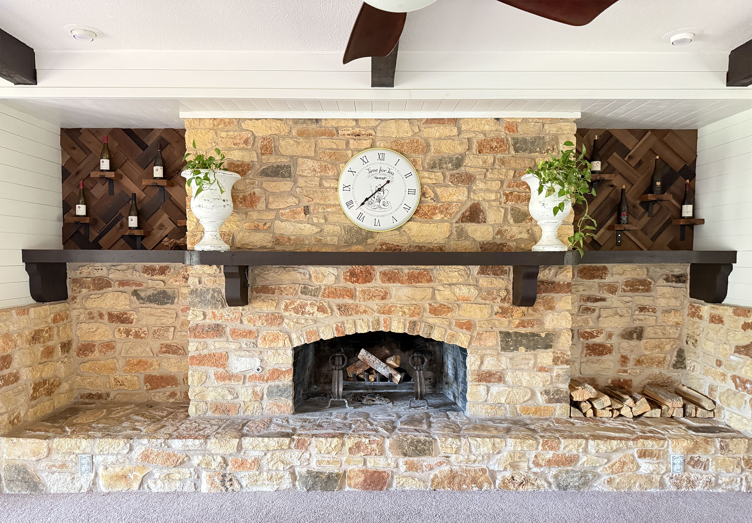 4204 Deer Tract Street Round Rock, TX 78681 photo 10