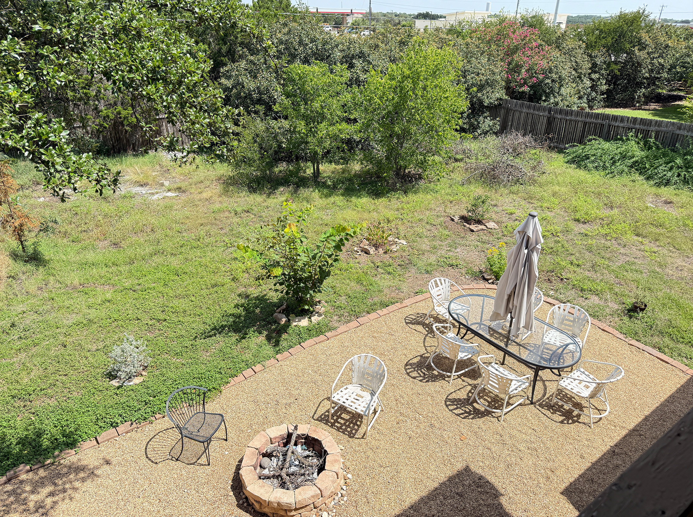 4204 Deer Tract Street Round Rock, TX 78681 photo 36
