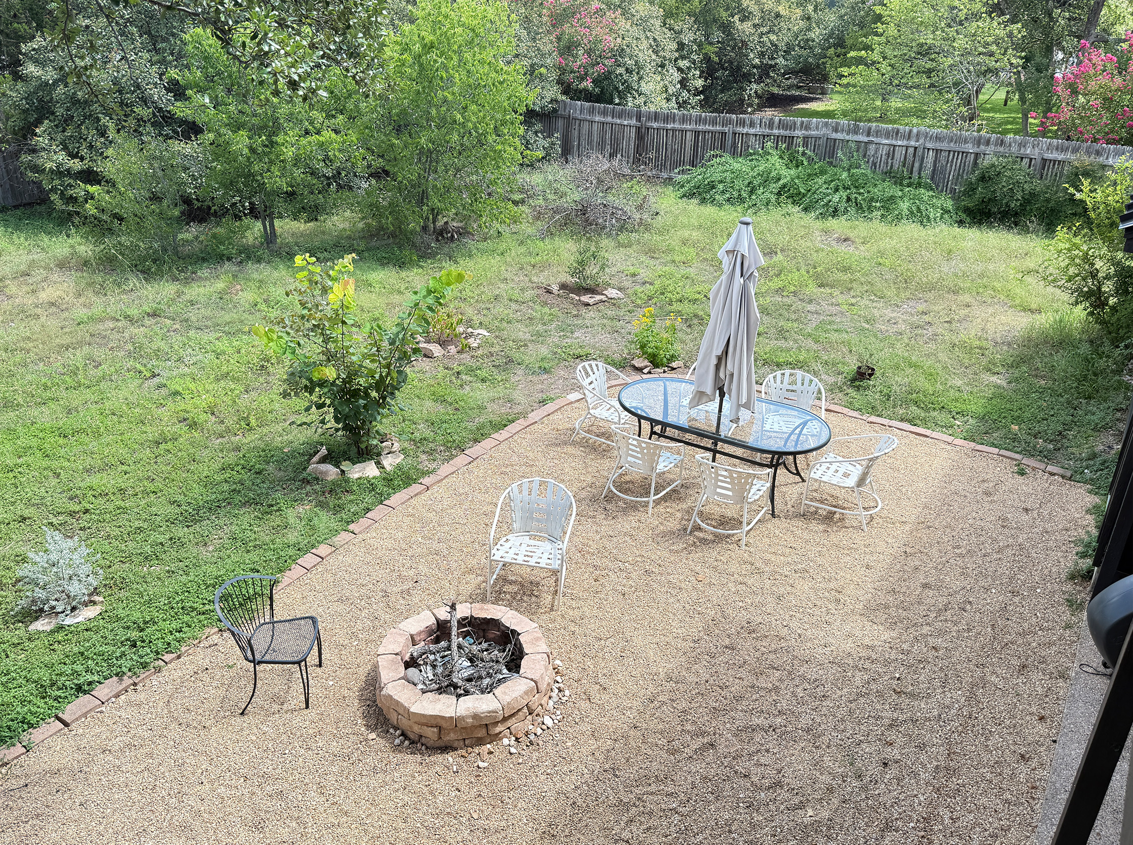 4204 Deer Tract Street Round Rock, TX 78681 photo 35