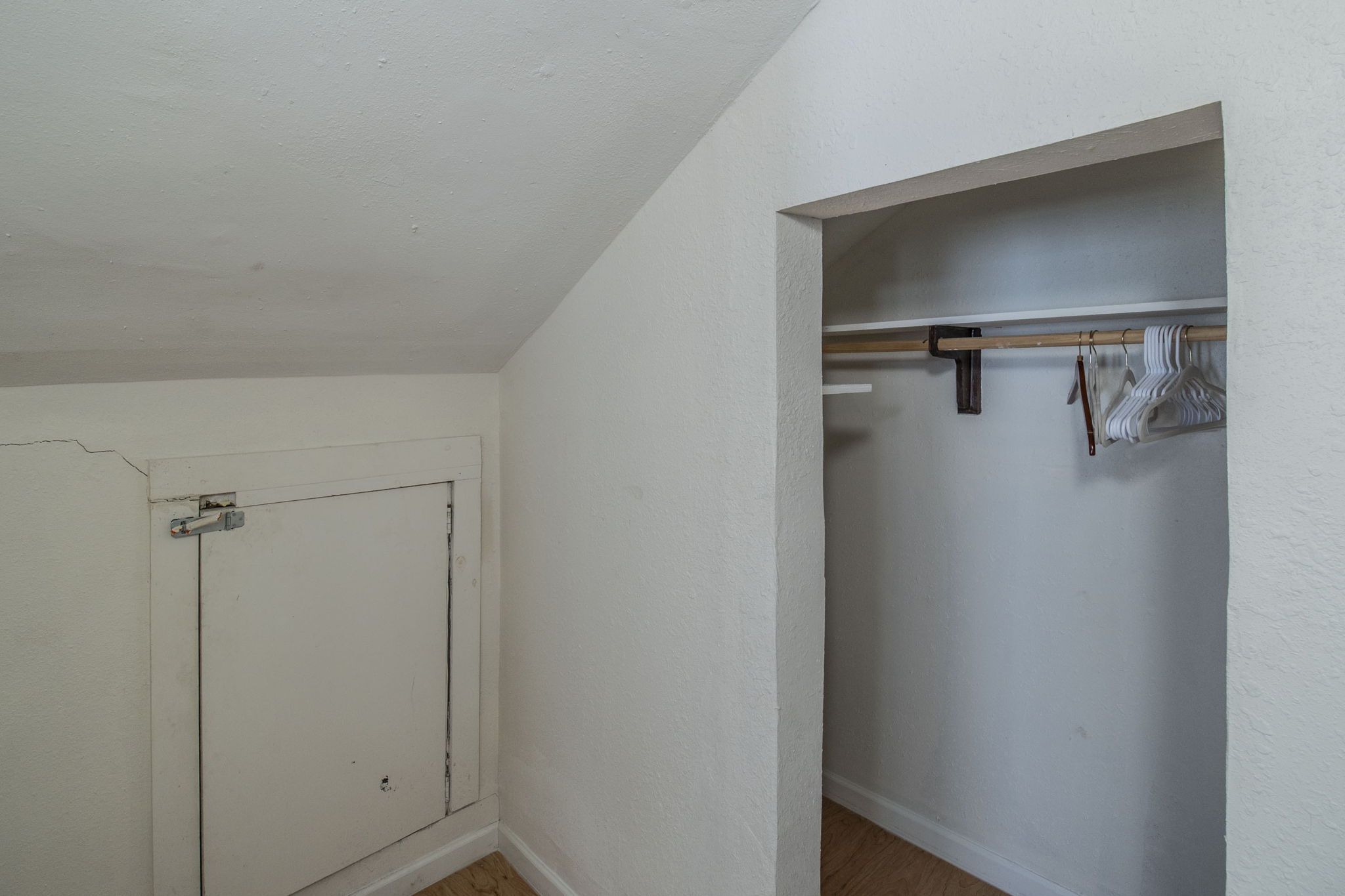 2613 & 2615 Isabella Street Houston, TX 77004 photo 34