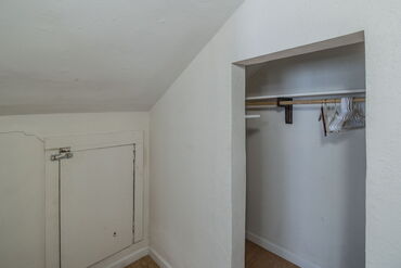 Photo 34