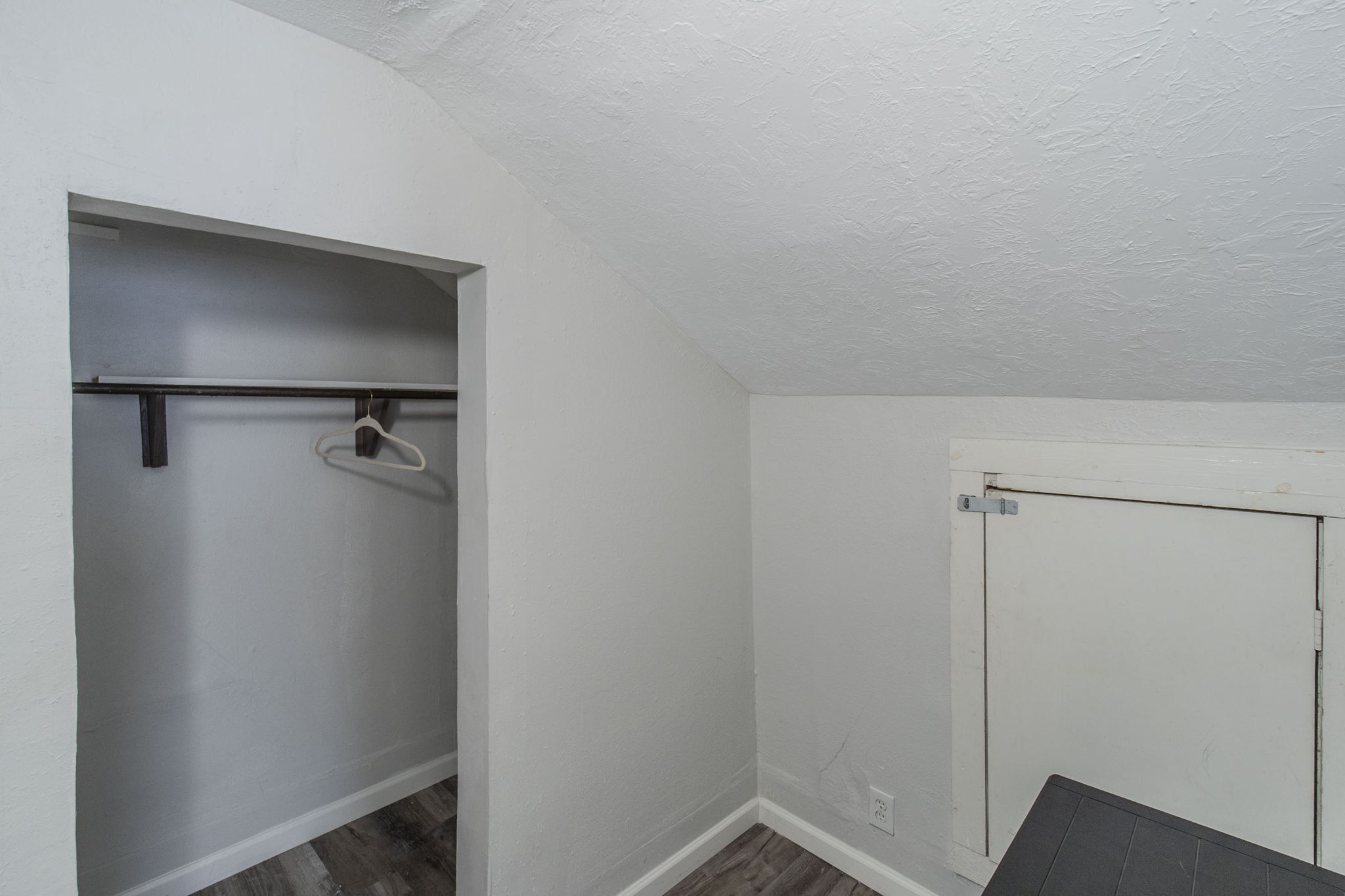 2613 & 2615 Isabella Street Houston, TX 77004 photo 35