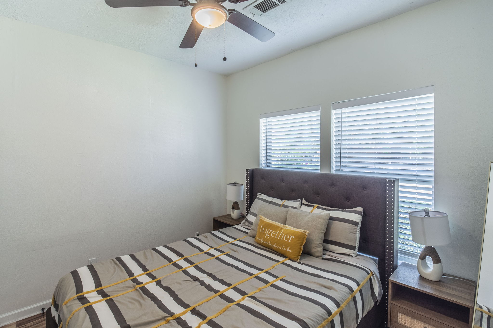 2613 & 2615 Isabella Street Houston, TX 77004 photo 27