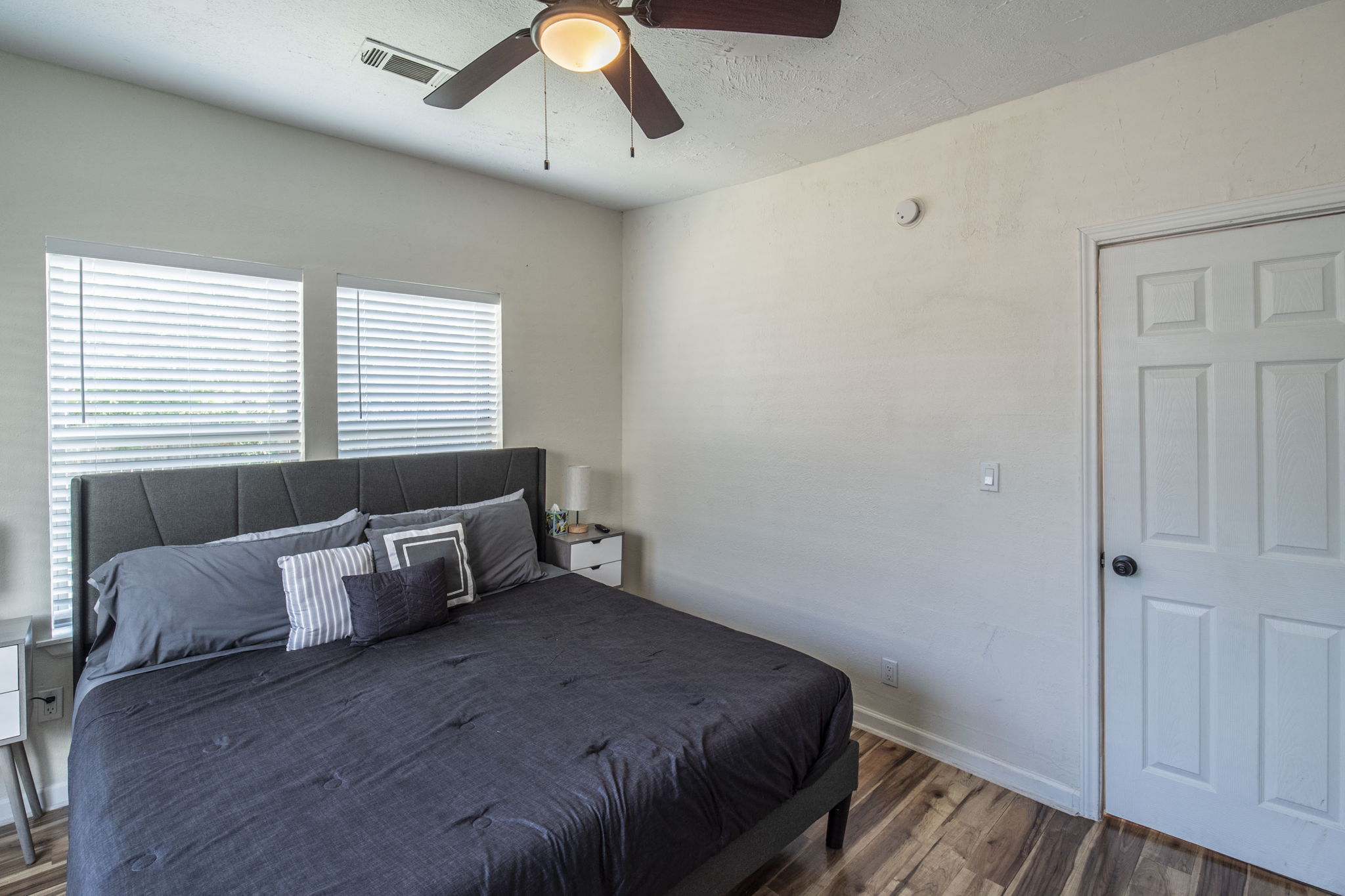 2613 & 2615 Isabella Street Houston, TX 77004 photo 30