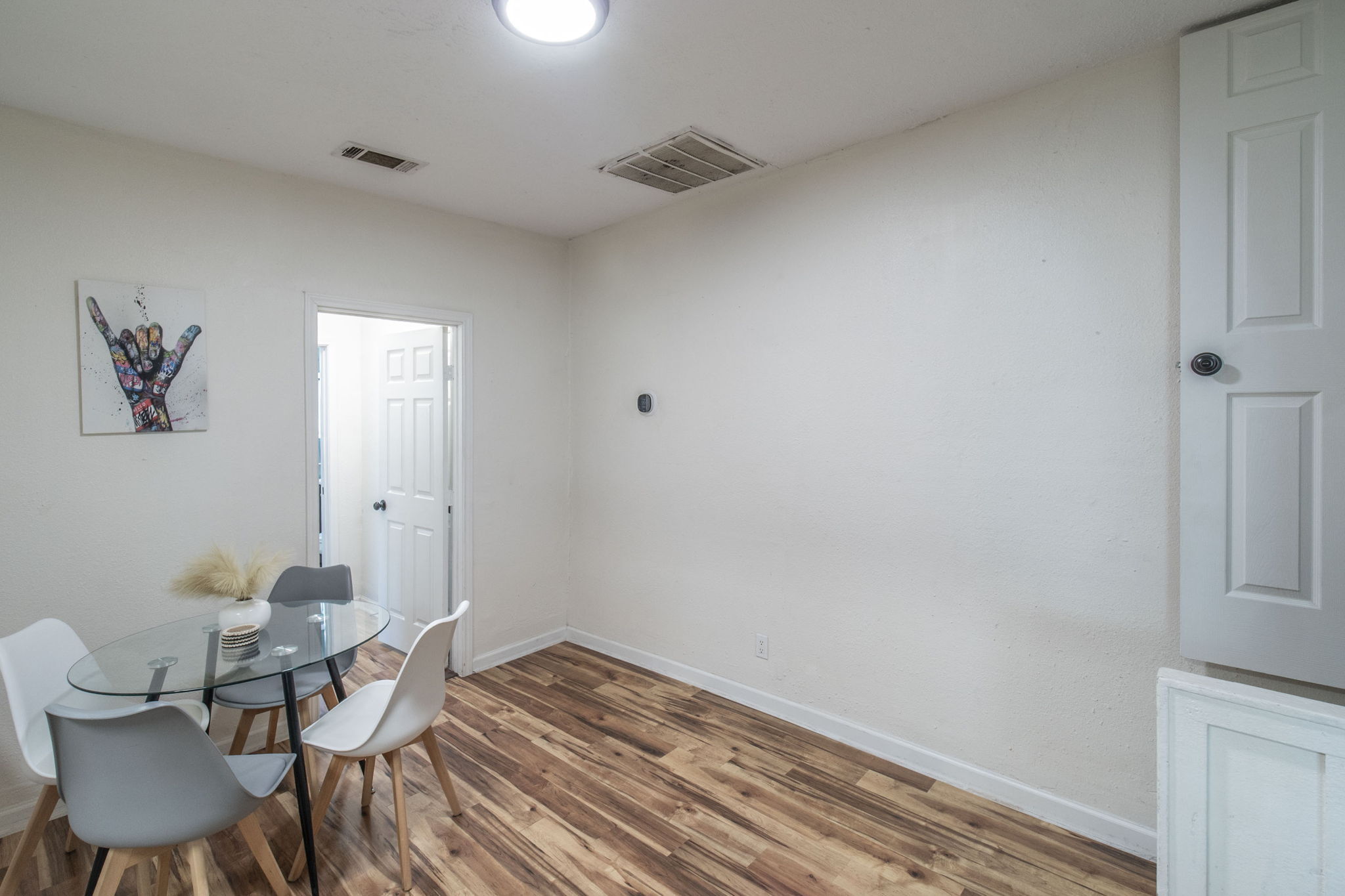 2613 & 2615 Isabella Street Houston, TX 77004 photo 23