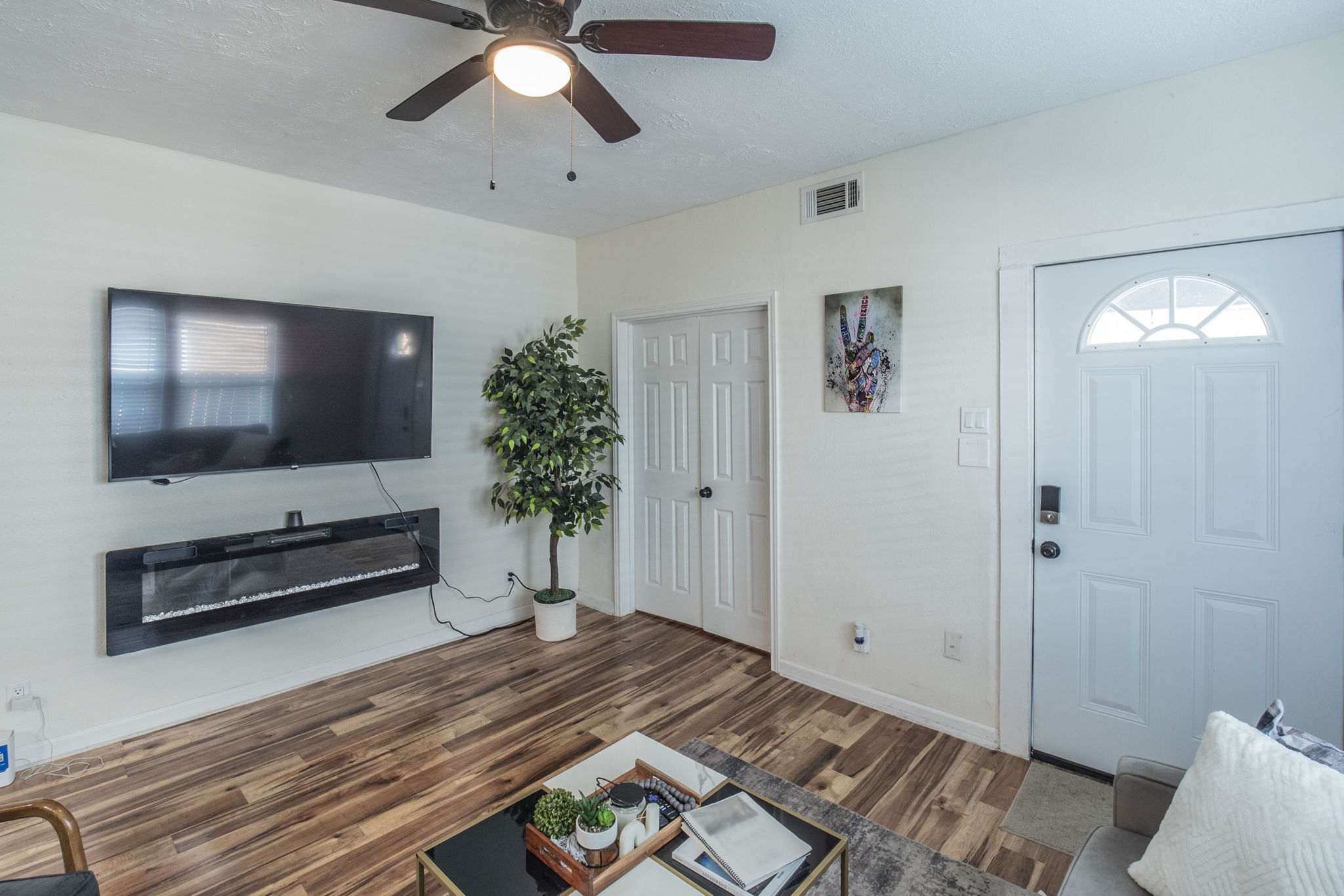 2613 & 2615 Isabella Street Houston, TX 77004 photo 20