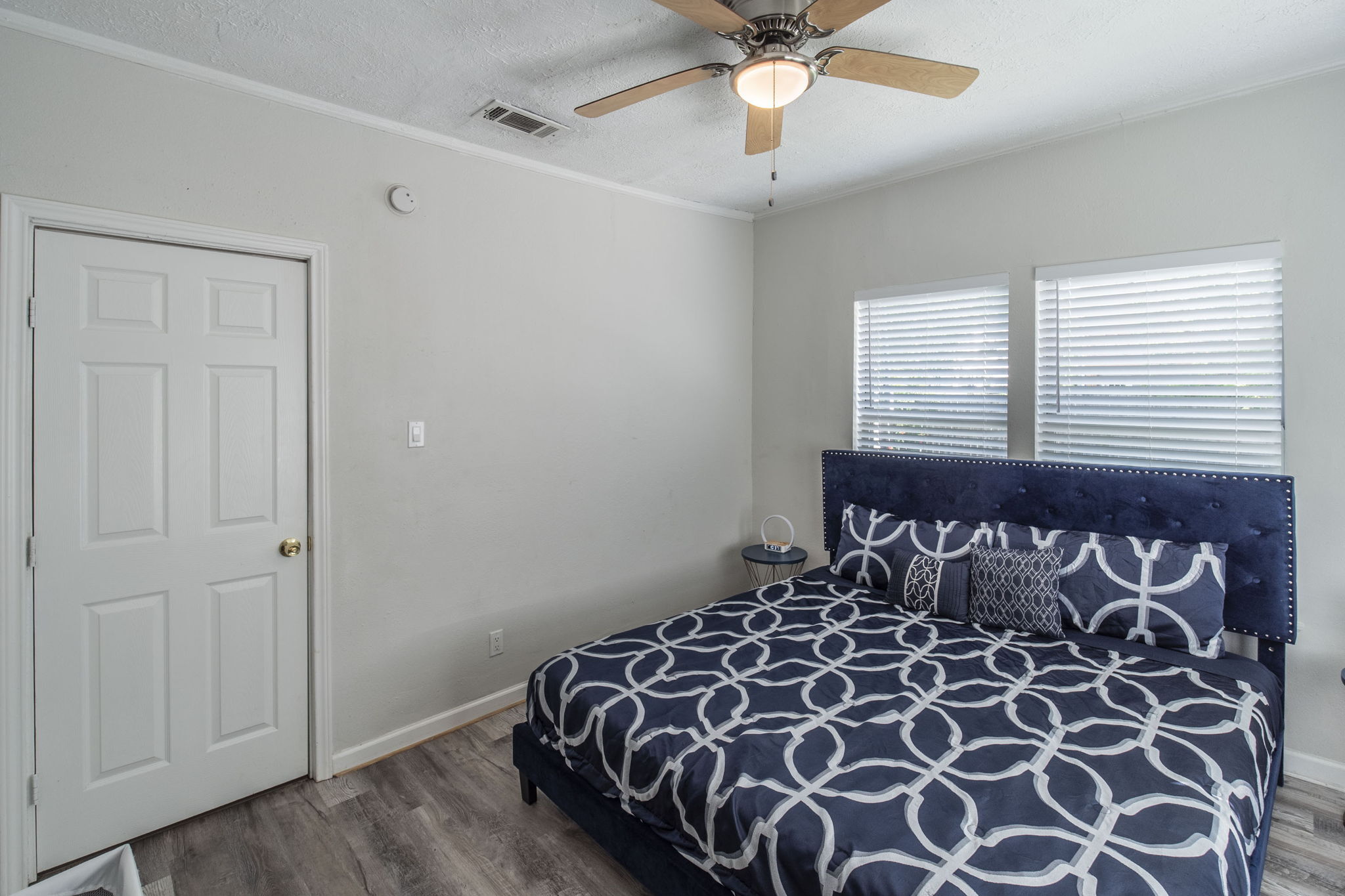2613 & 2615 Isabella Street Houston, TX 77004 photo 11