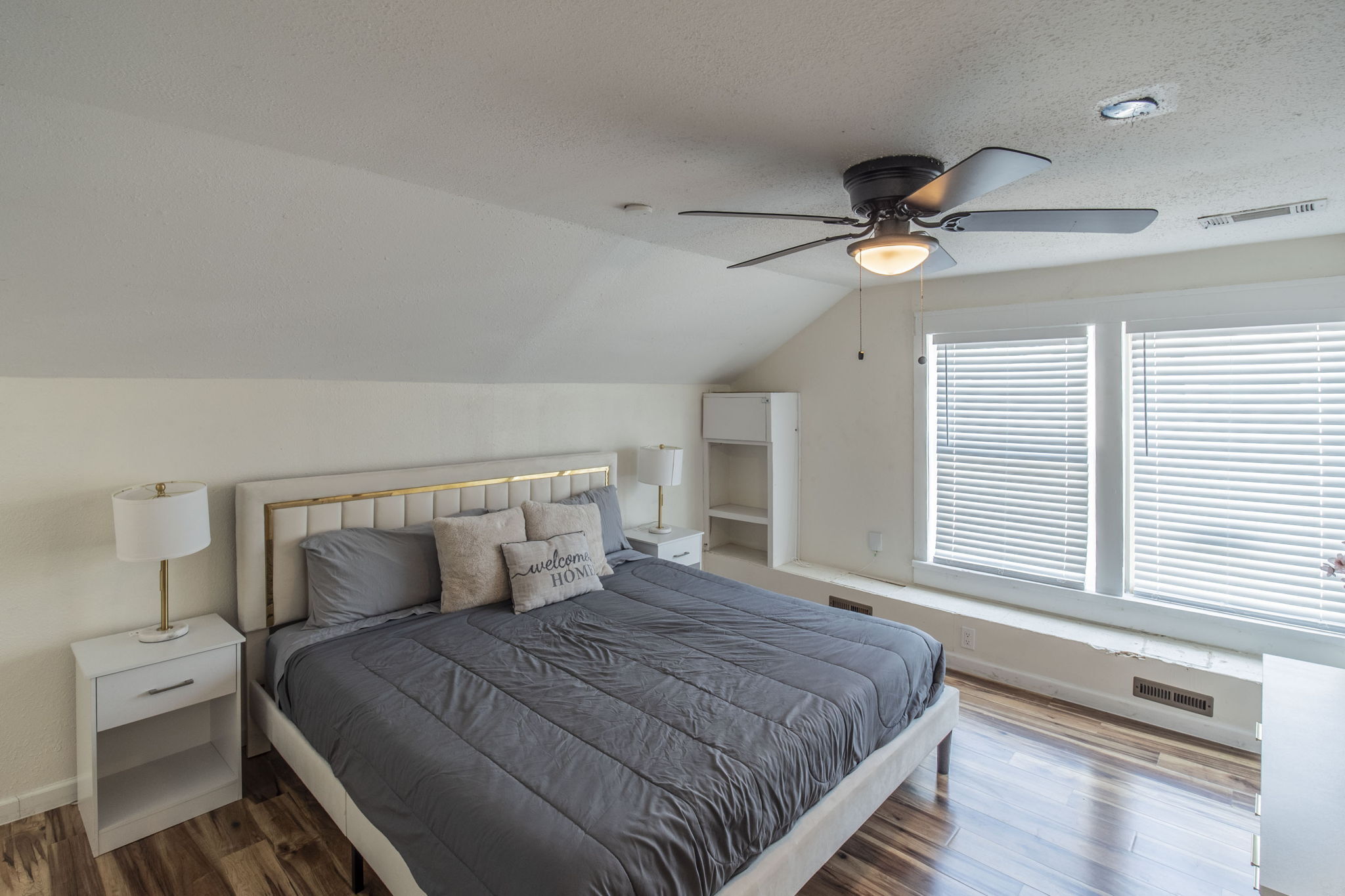 2613 & 2615 Isabella Street Houston, TX 77004 photo 32
