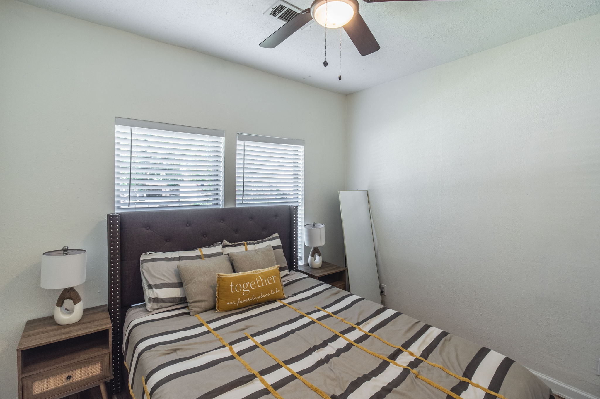 2613 & 2615 Isabella Street Houston, TX 77004 photo 26