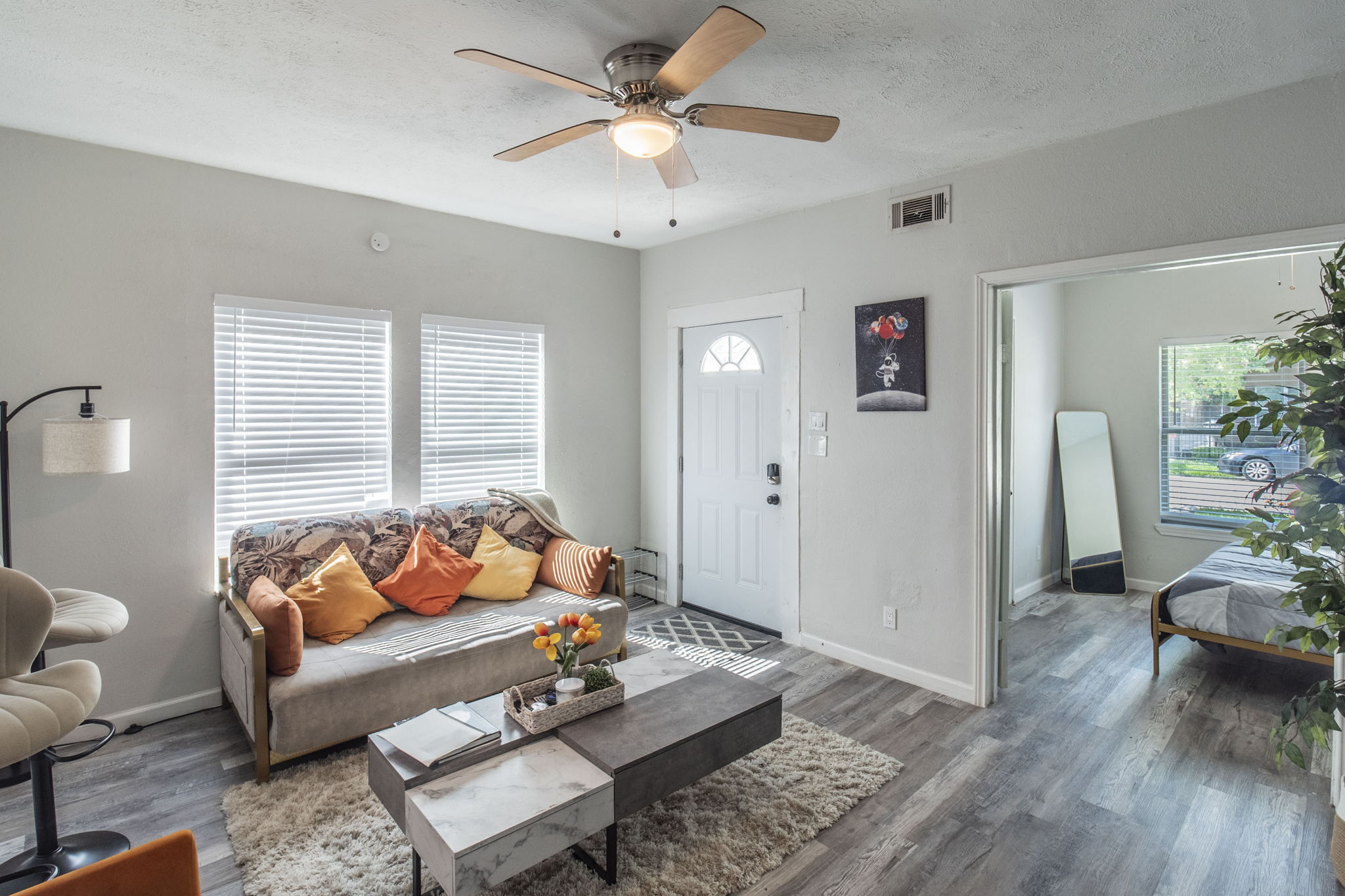 2613 & 2615 Isabella Street Houston, TX 77004 photo 6