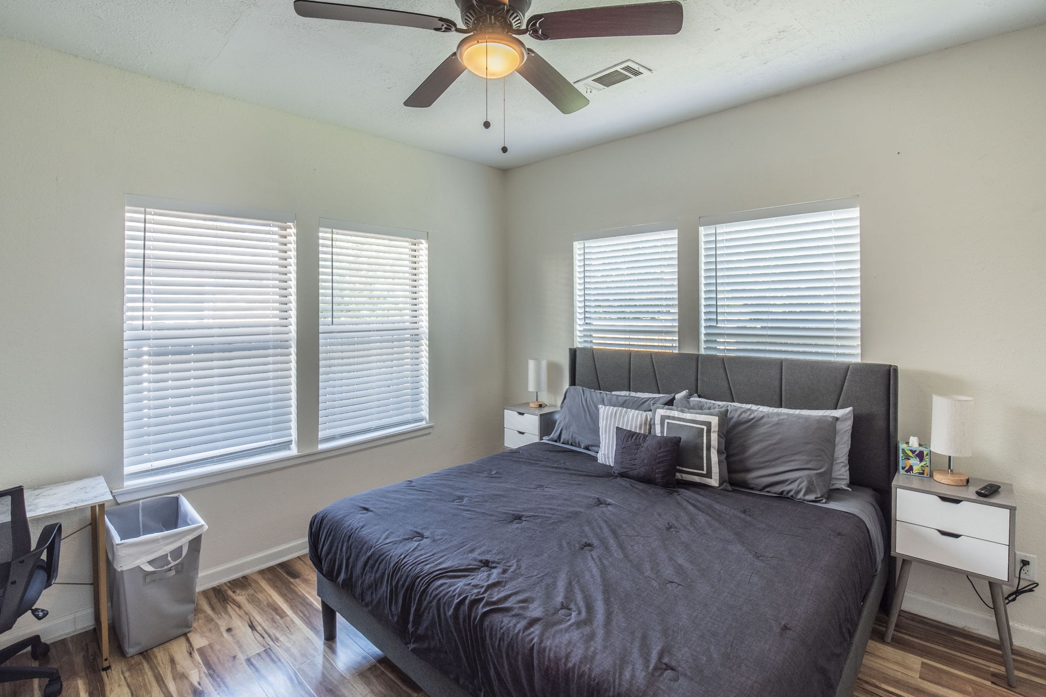 2613 & 2615 Isabella Street Houston, TX 77004 photo 29