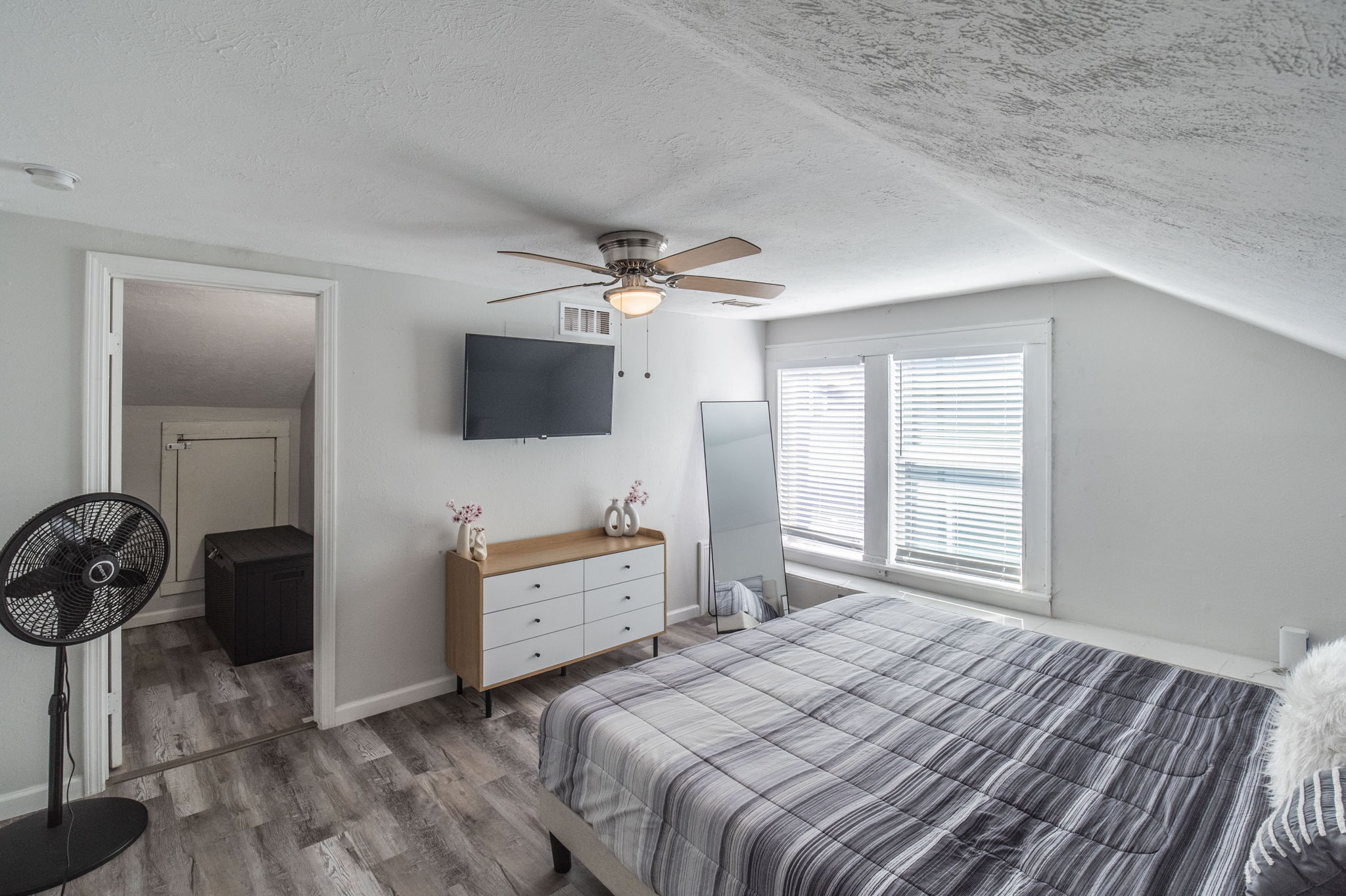 2613 & 2615 Isabella Street Houston, TX 77004 photo 15