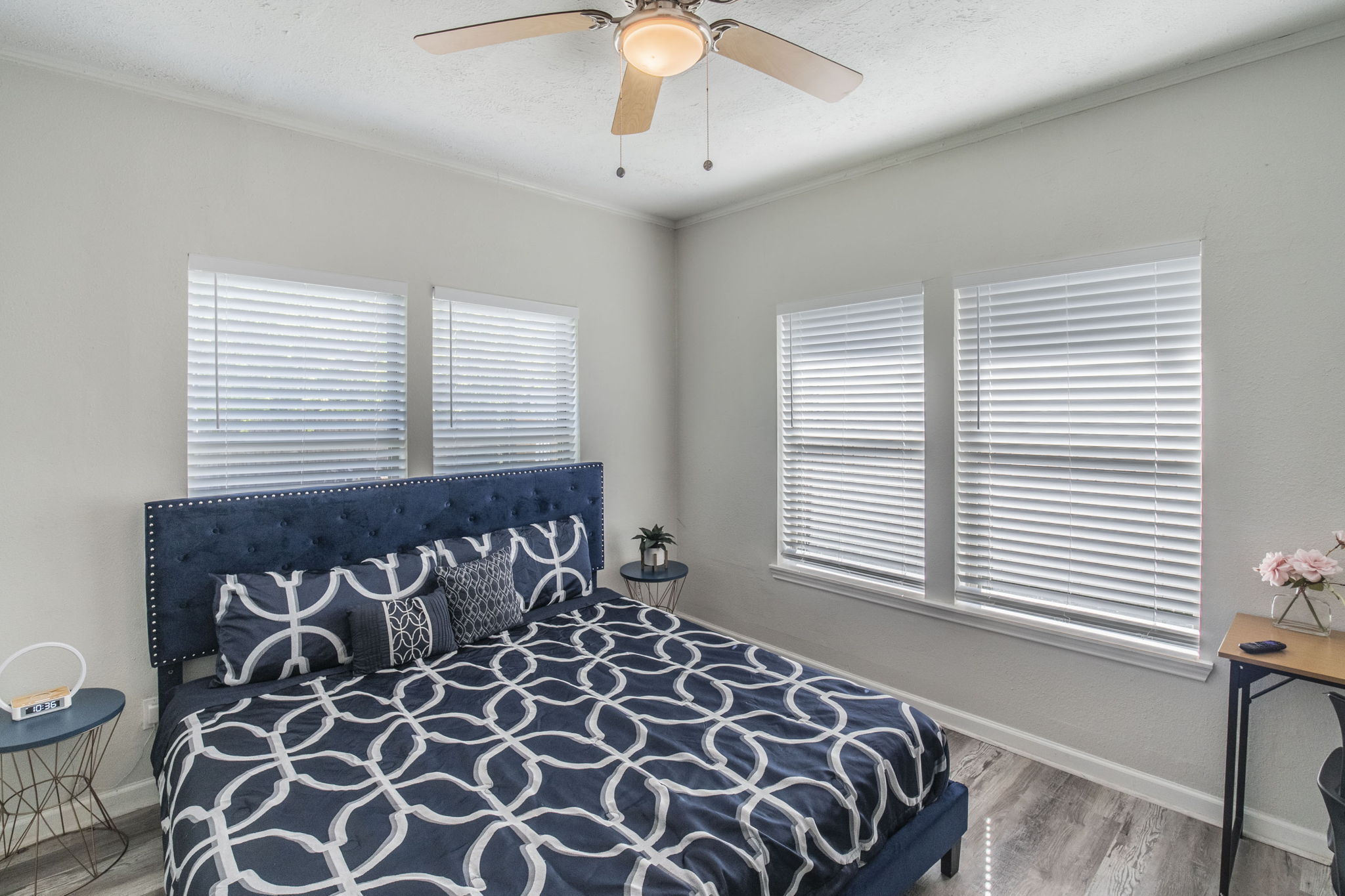 2613 & 2615 Isabella Street Houston, TX 77004 photo 10