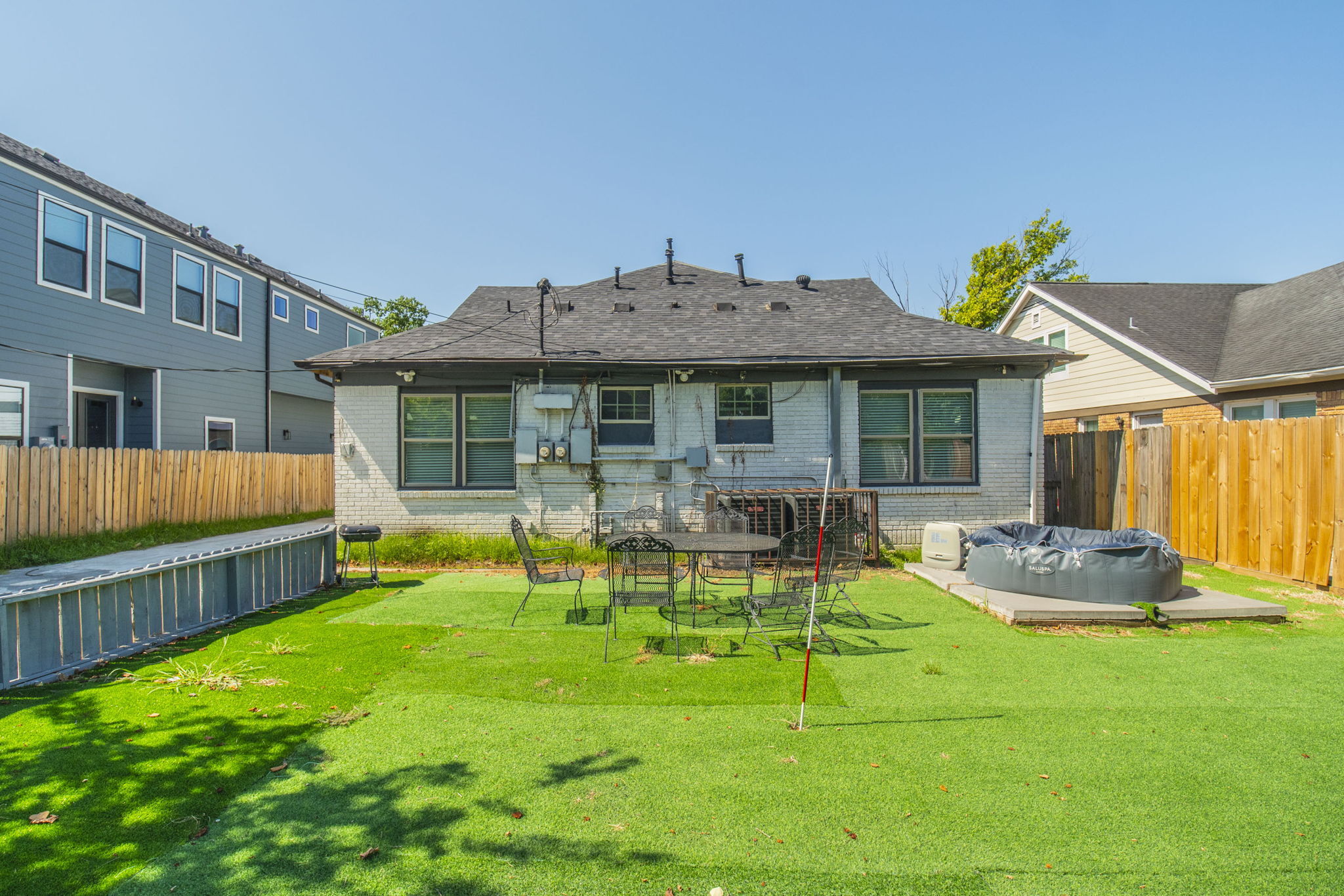 2613 & 2615 Isabella Street Houston, TX 77004 photo 38