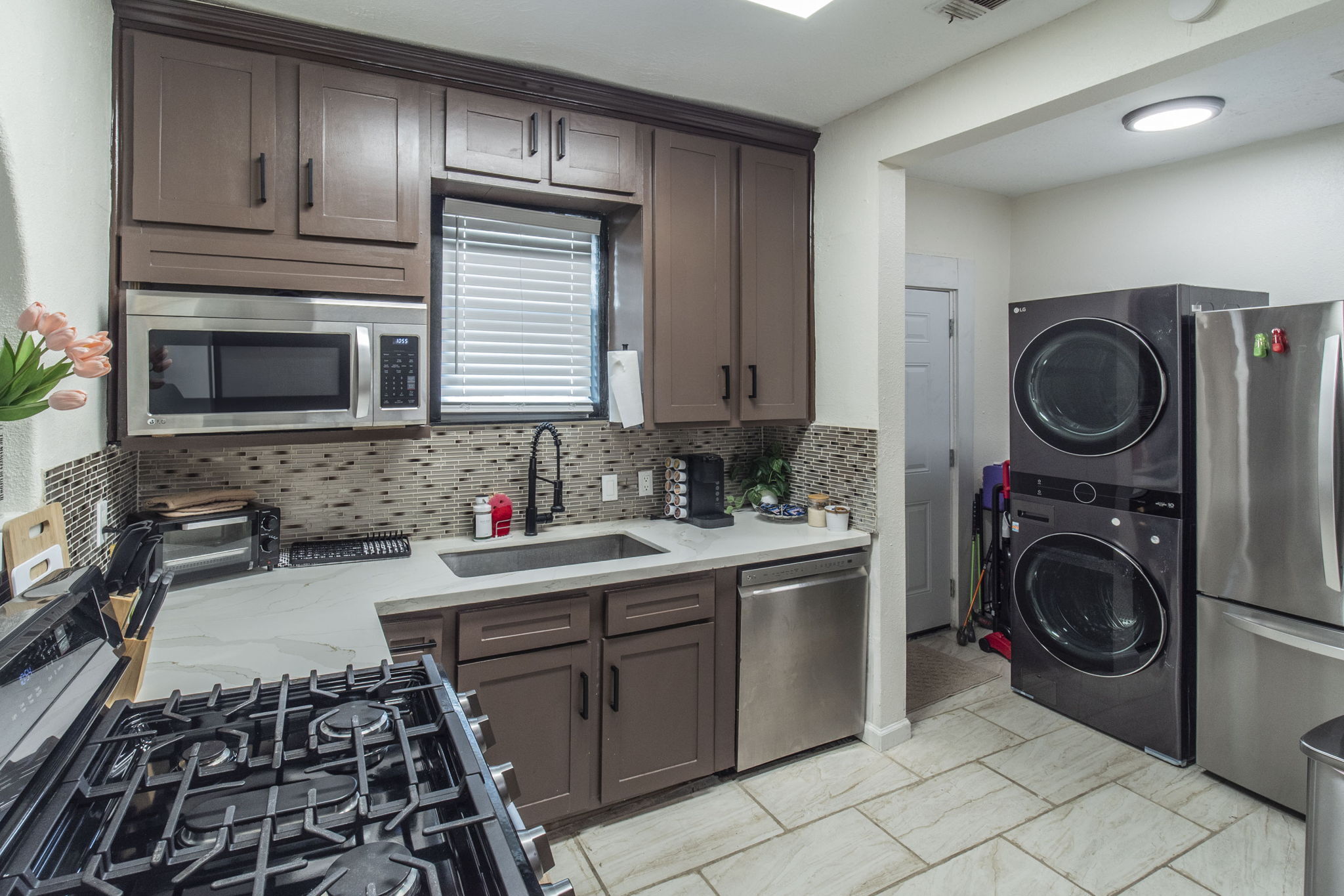 2613 & 2615 Isabella Street Houston, TX 77004 photo 24