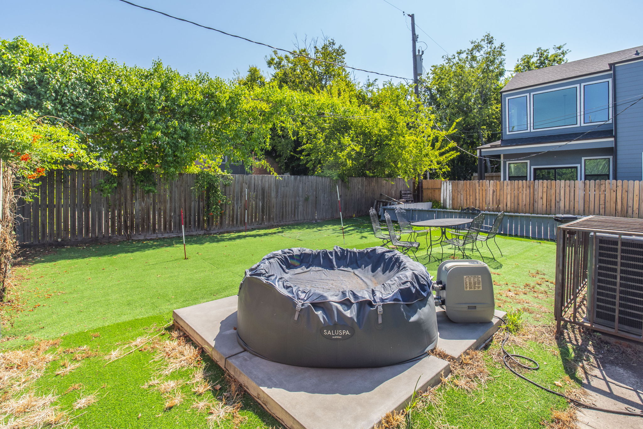 2613 & 2615 Isabella Street Houston, TX 77004 photo 40
