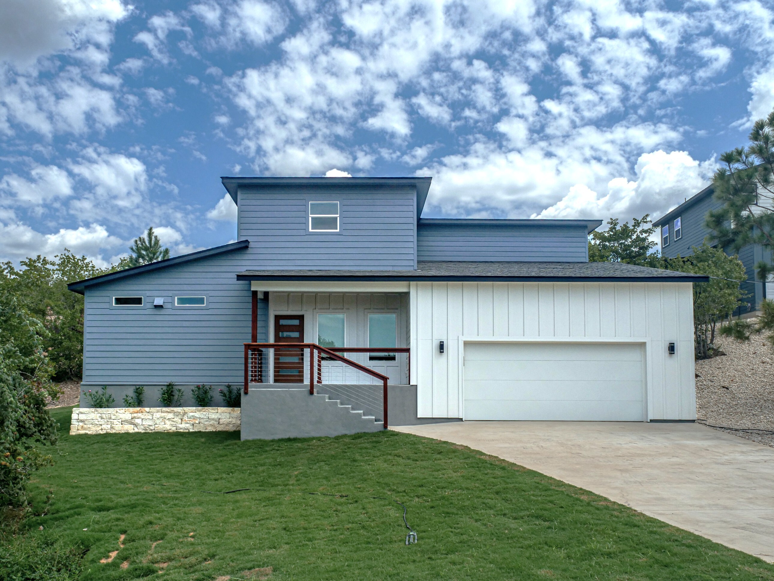 173 Kahalulu Drive Bastrop, TX 78602 photo 6