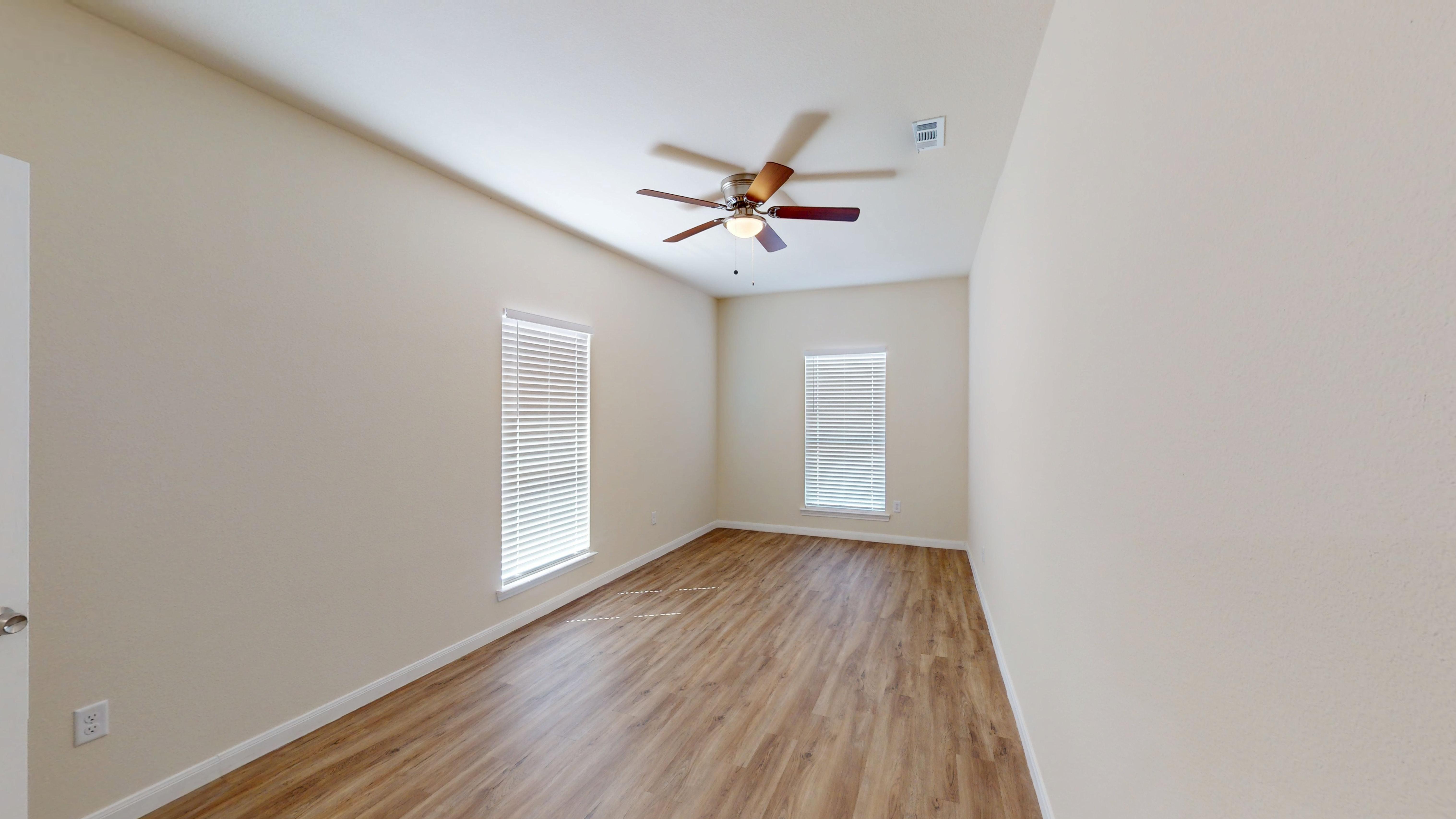 18636 Doubletree Drive Justin, TX 76247 photo 8