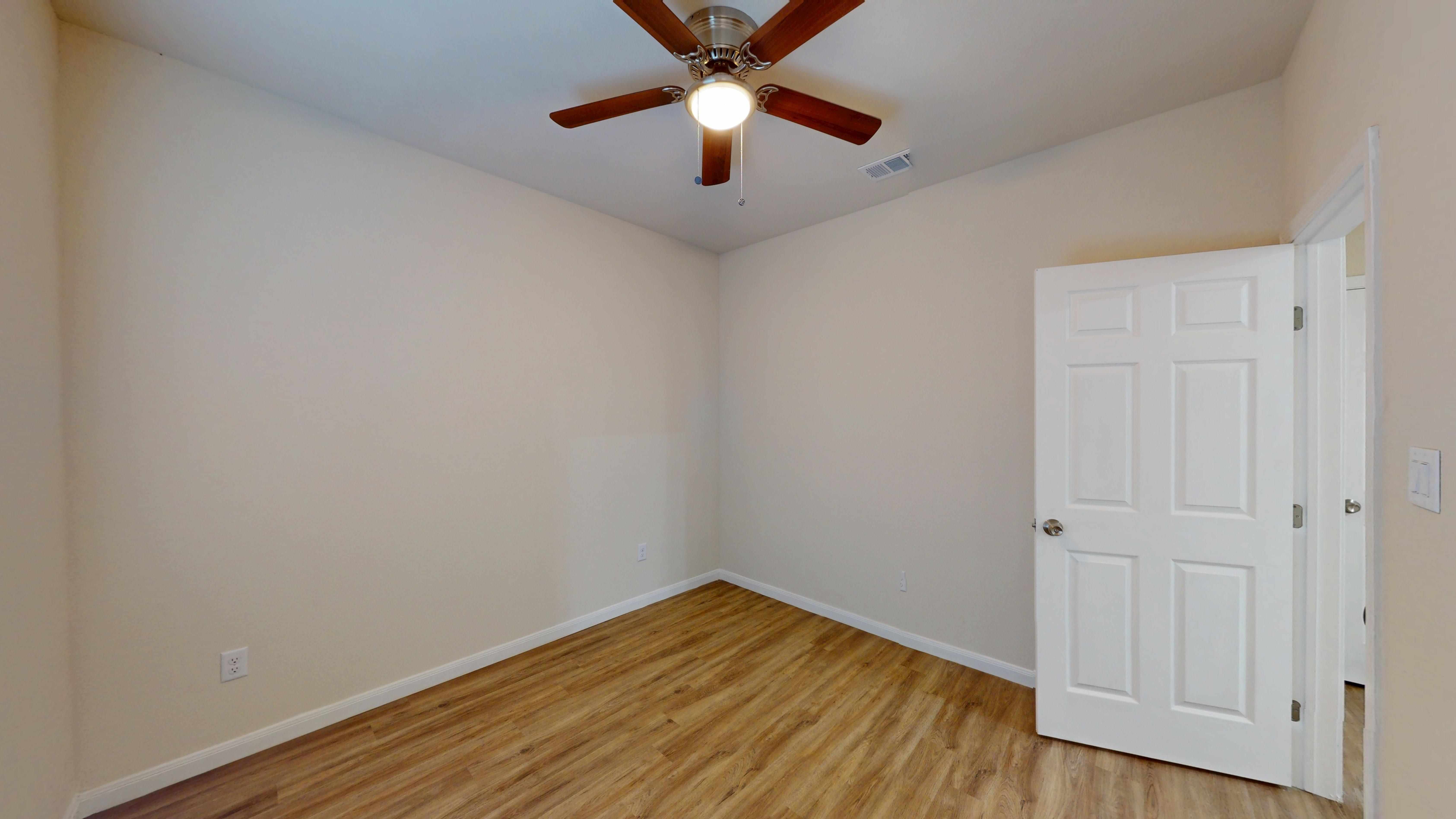 18636 Doubletree Drive Justin, TX 76247 photo 10