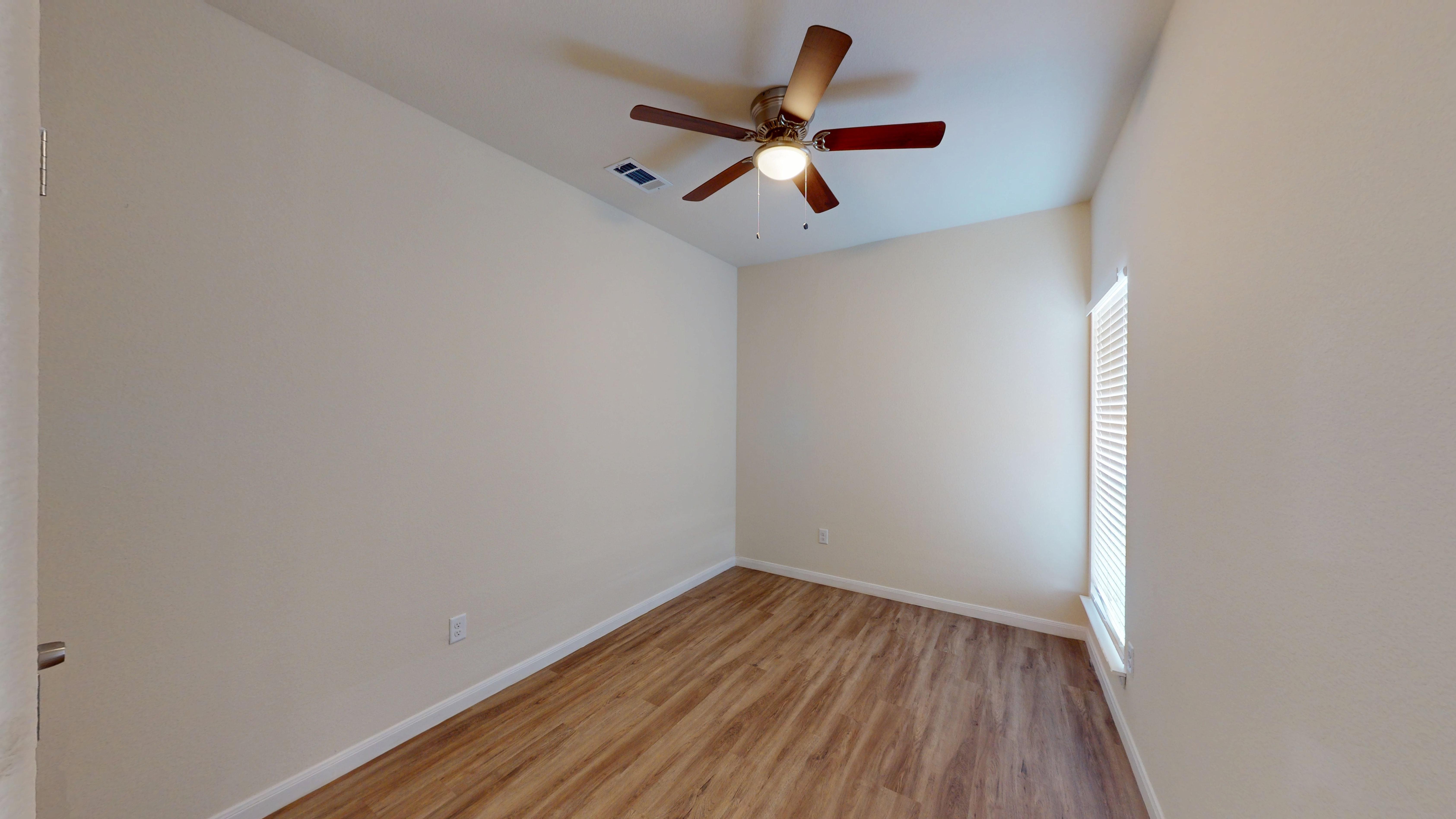 18636 Doubletree Drive Justin, TX 76247 photo 11