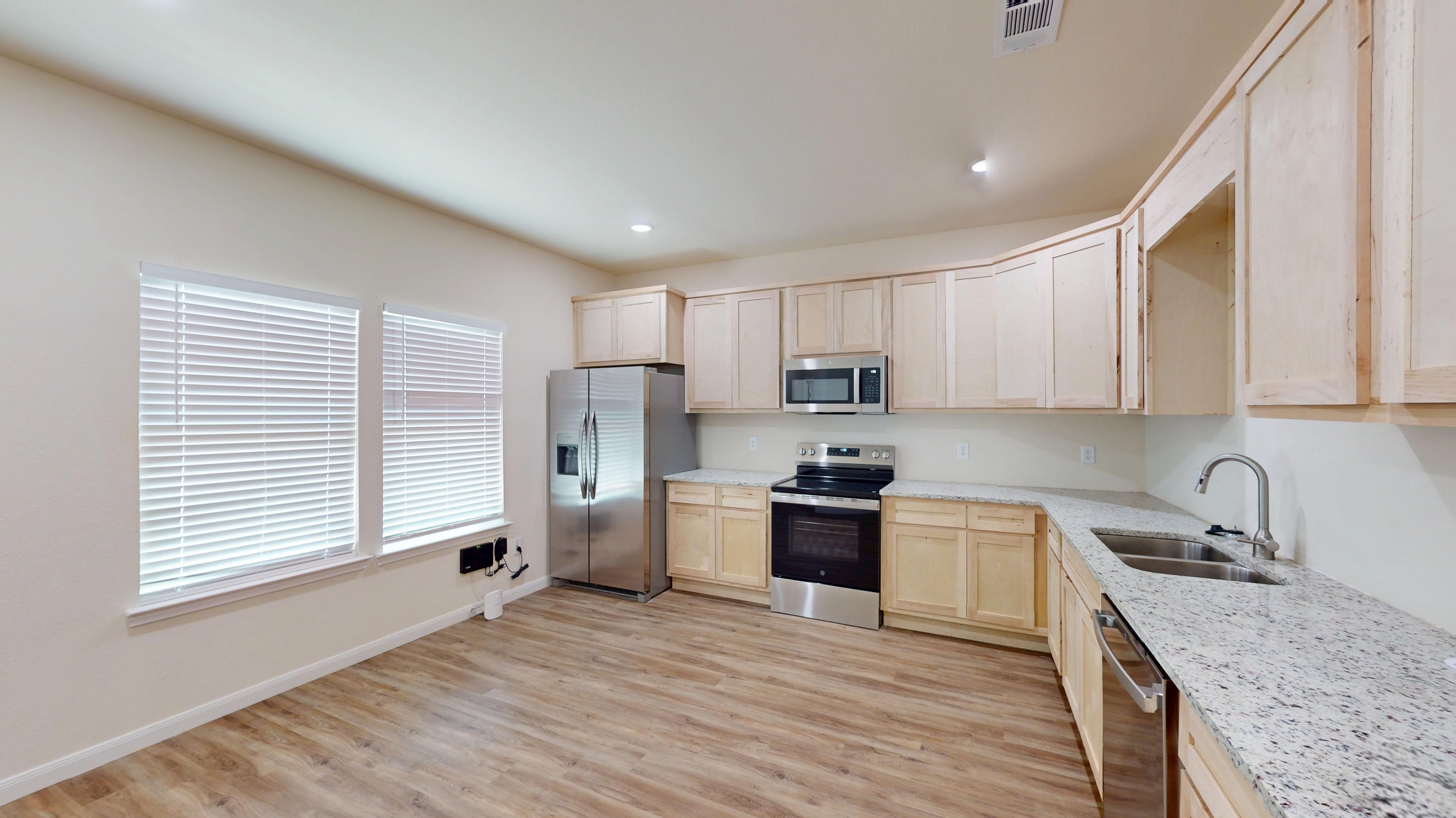 18636 Doubletree Drive Justin, TX 76247 photo 4