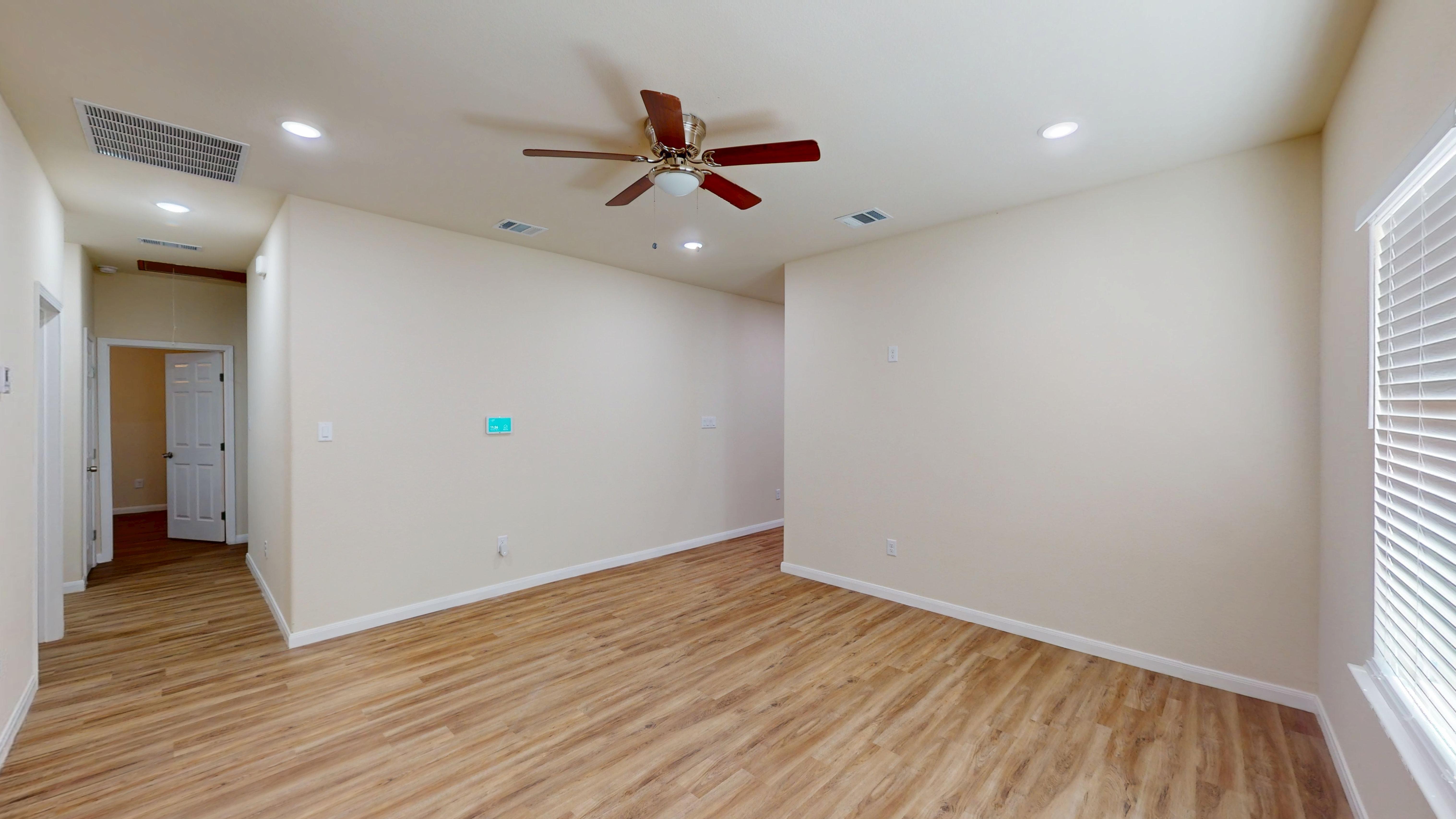 18636 Doubletree Drive Justin, TX 76247 photo 6