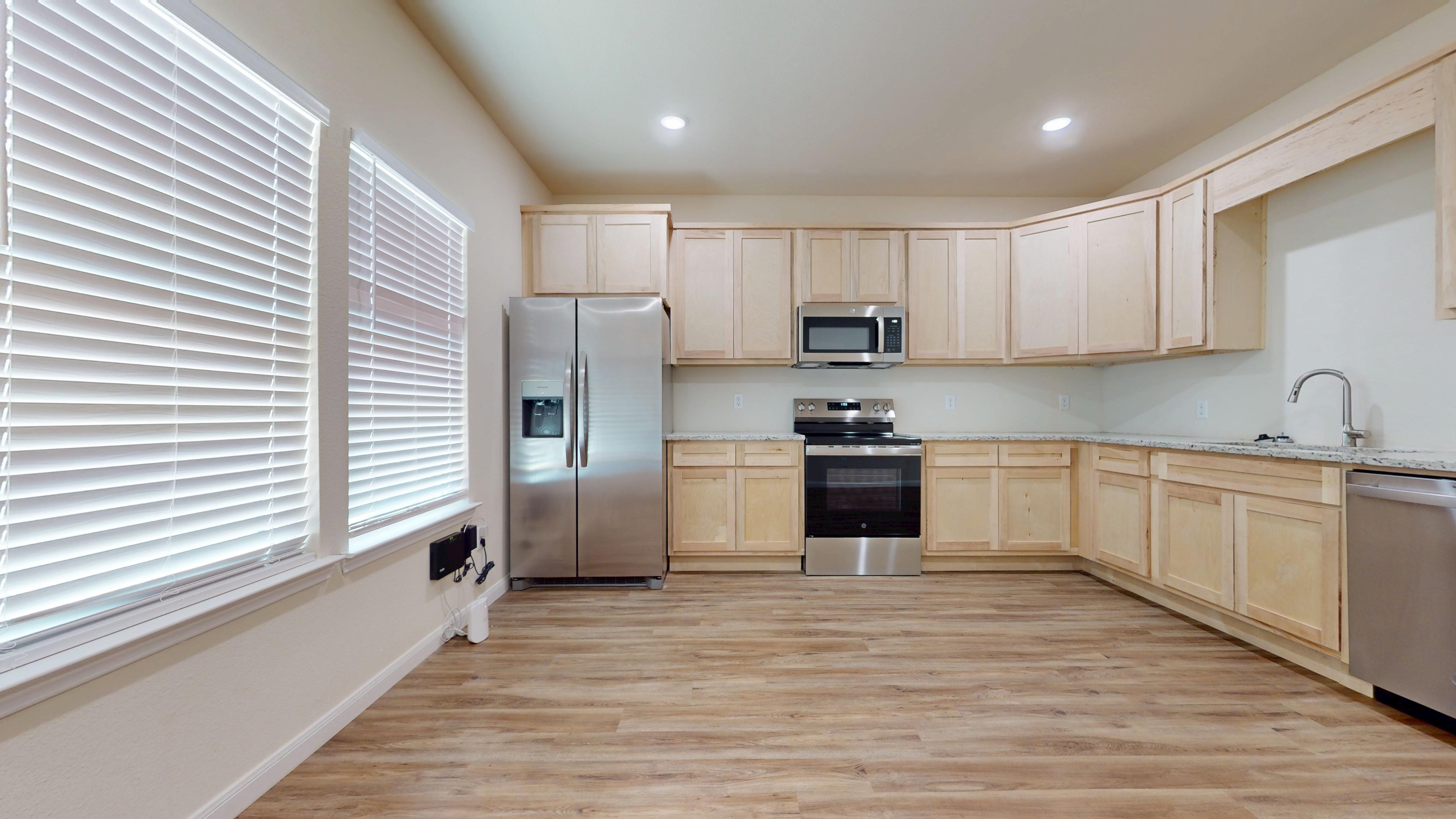 18636 Doubletree Drive Justin, TX 76247 photo 5