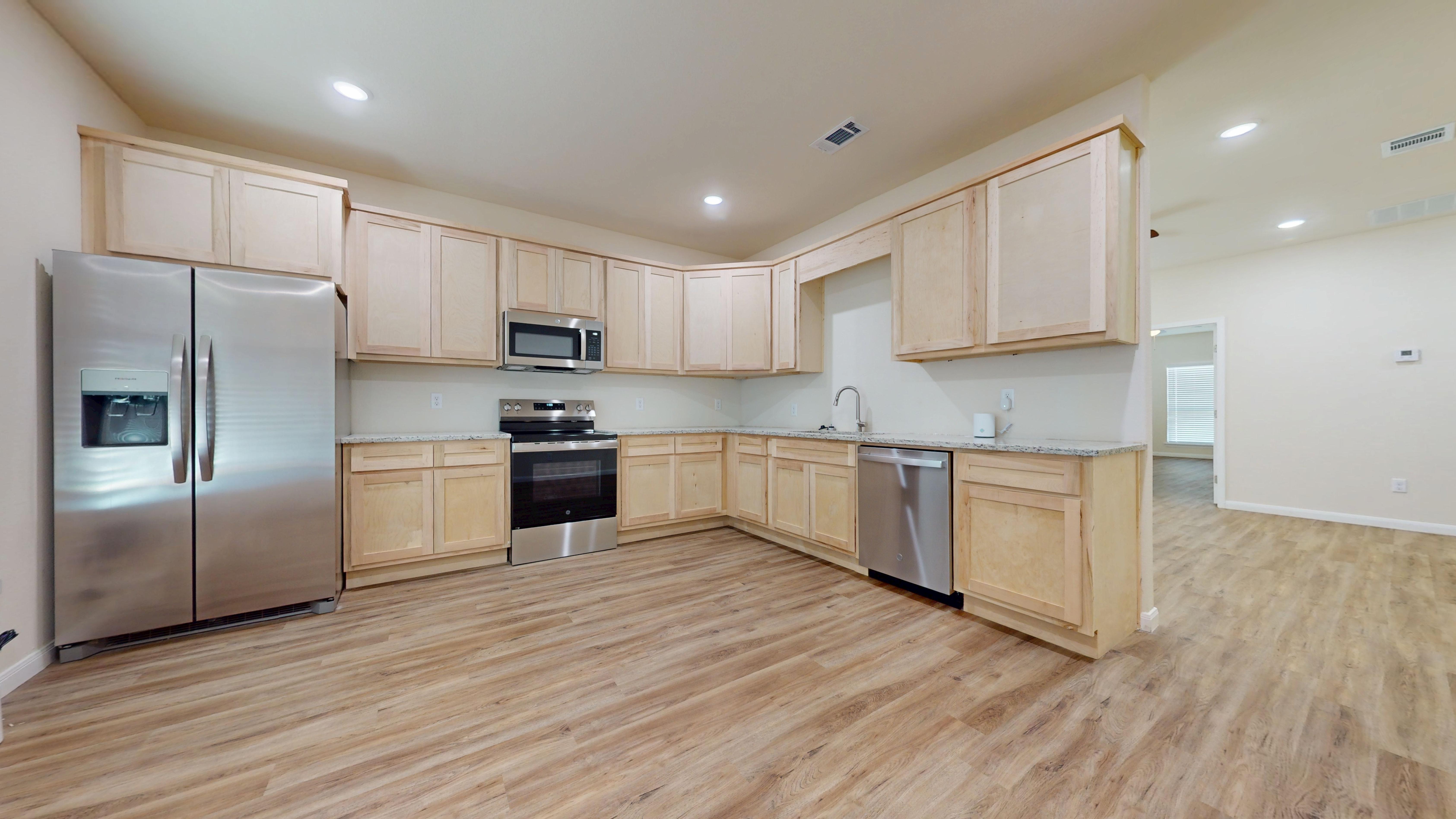 18636 Doubletree Drive Justin, TX 76247 photo 3