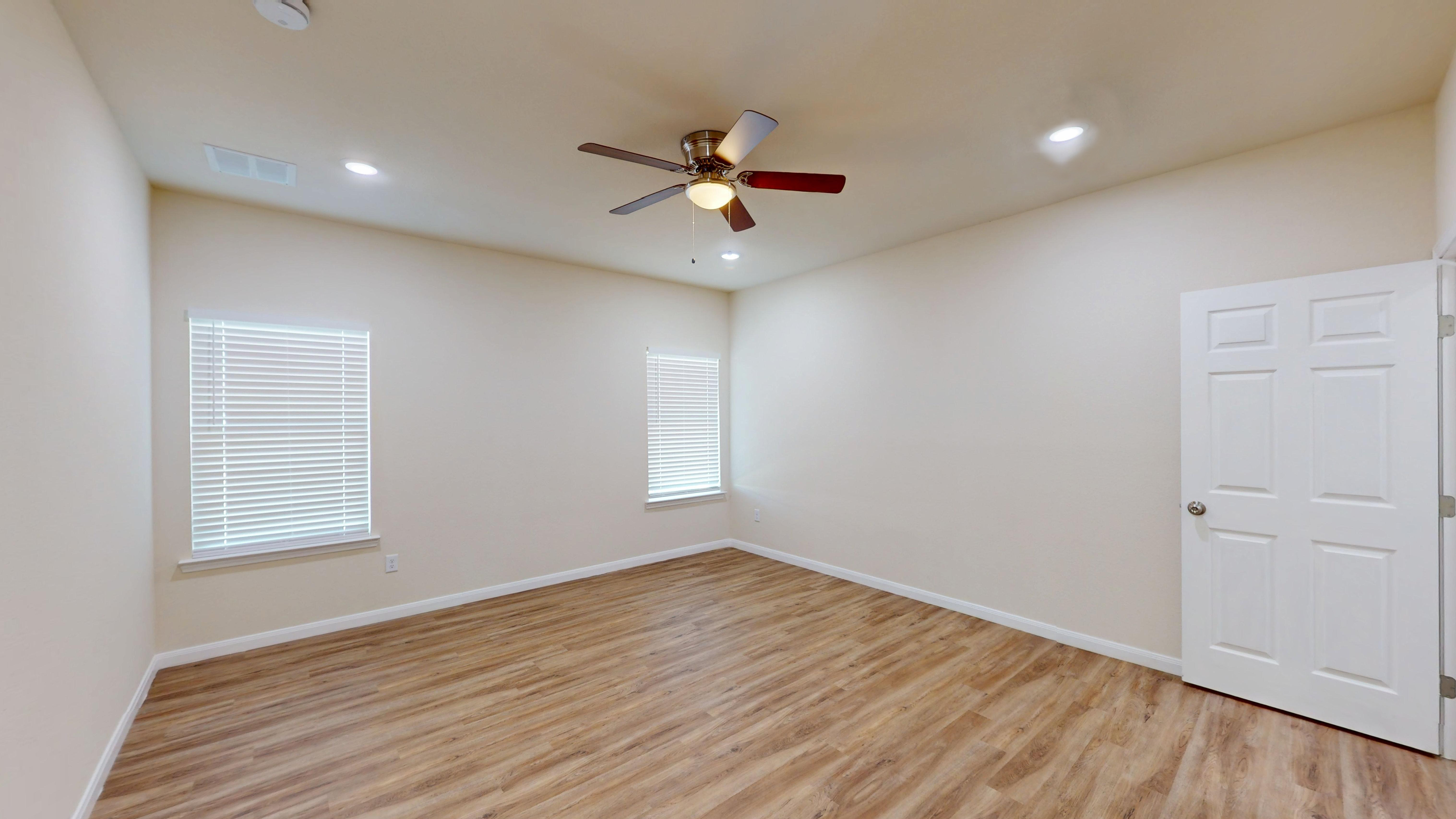 18636 Doubletree Drive Justin, TX 76247 photo 12
