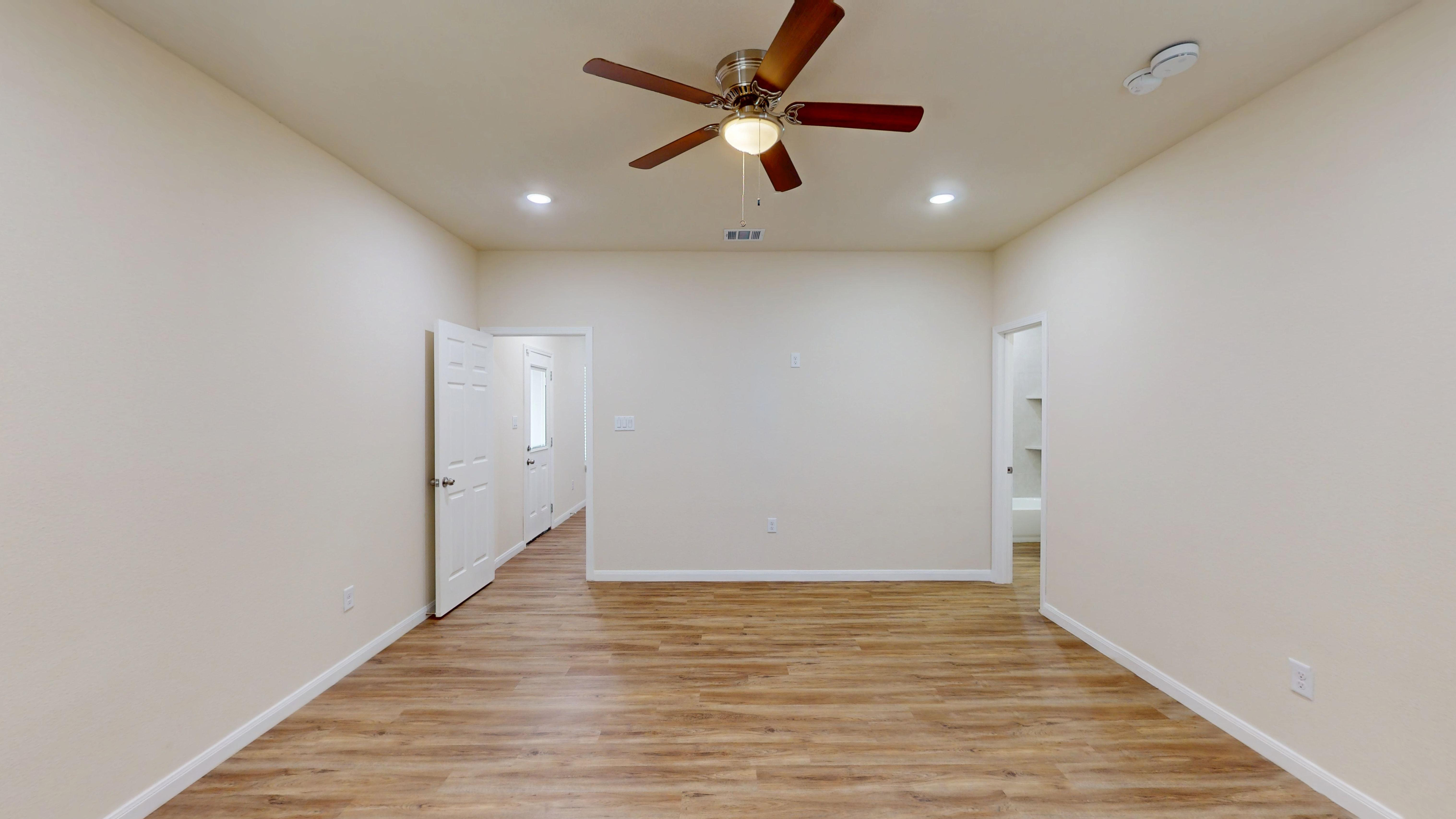 18636 Doubletree Drive Justin, TX 76247 photo 9