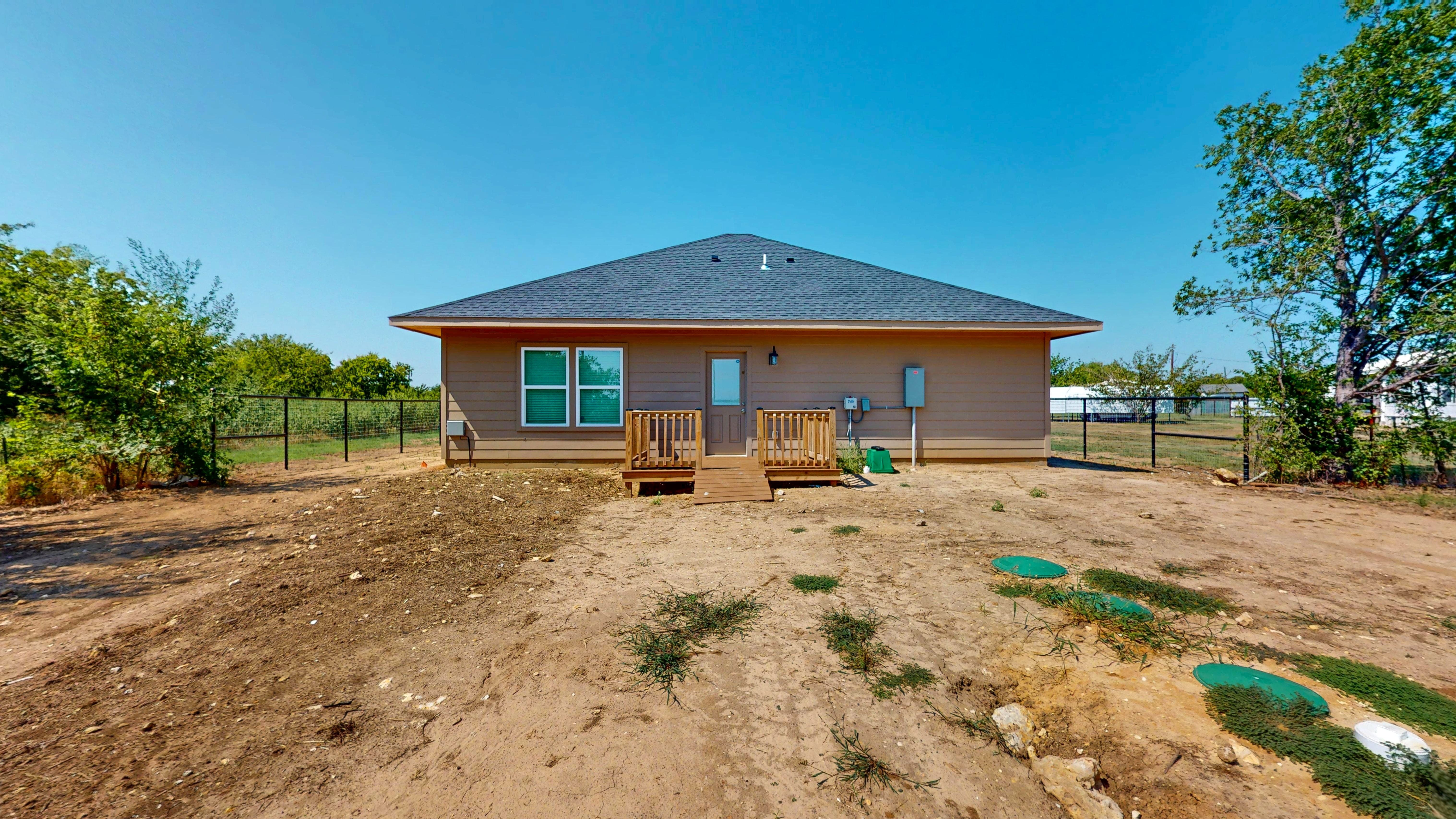 18636 Doubletree Drive Justin, TX 76247 photo 19