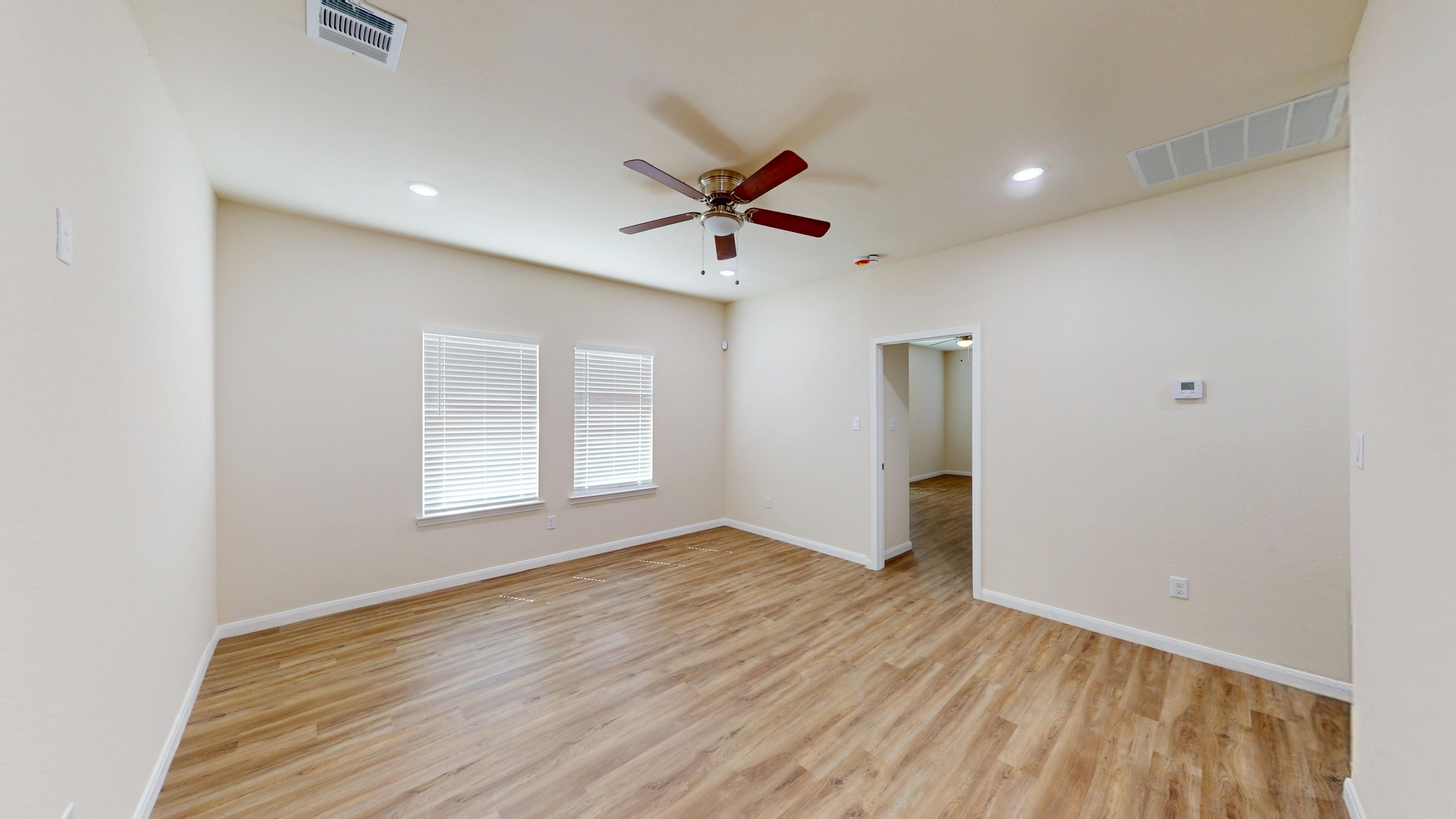 18636 Doubletree Drive Justin, TX 76247 photo 13