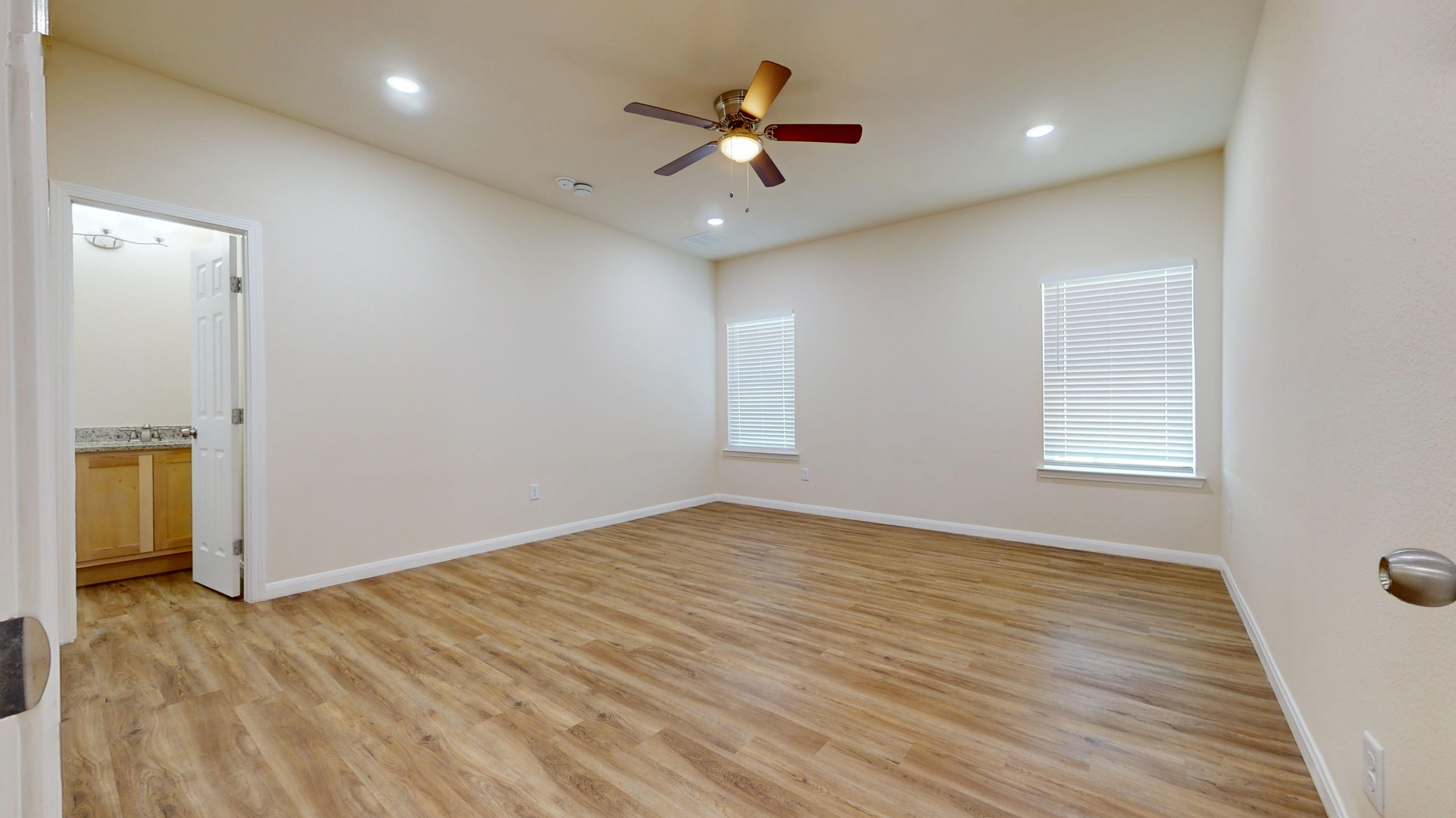 18636 Doubletree Drive Justin, TX 76247 photo 7