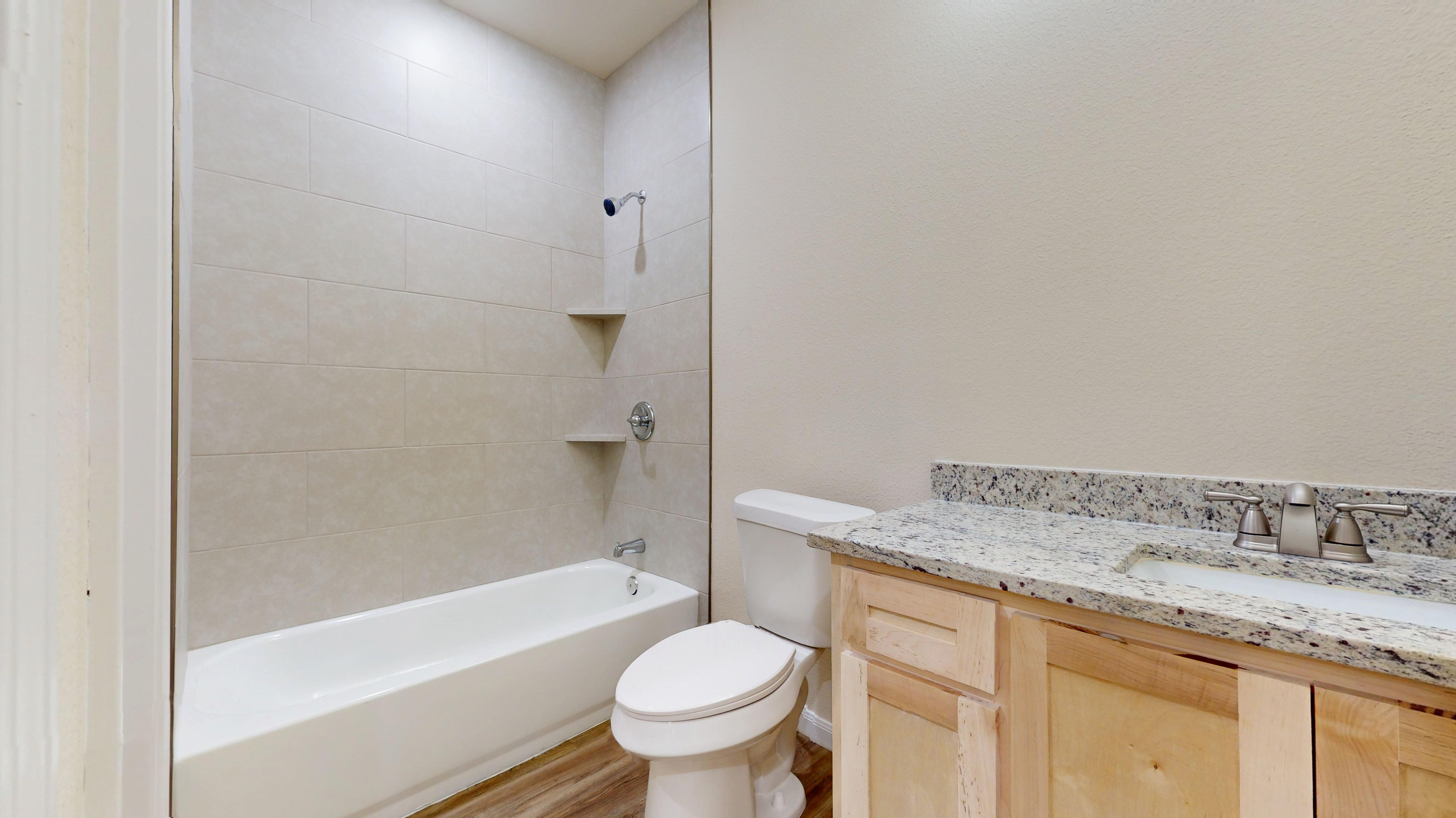 18636 Doubletree Drive Justin, TX 76247 photo 17