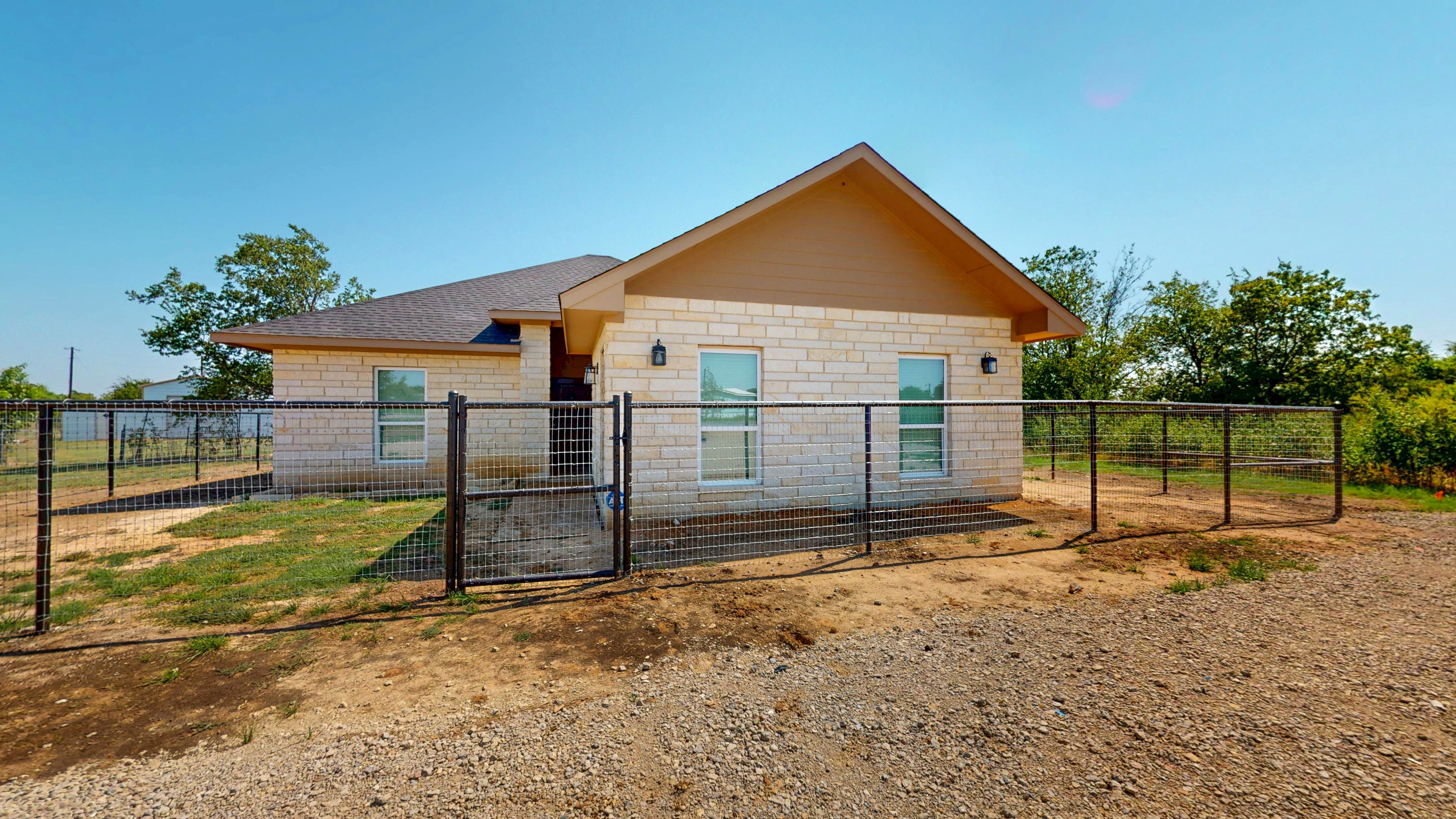 18636 Doubletree Drive Justin, TX 76247 photo 21
