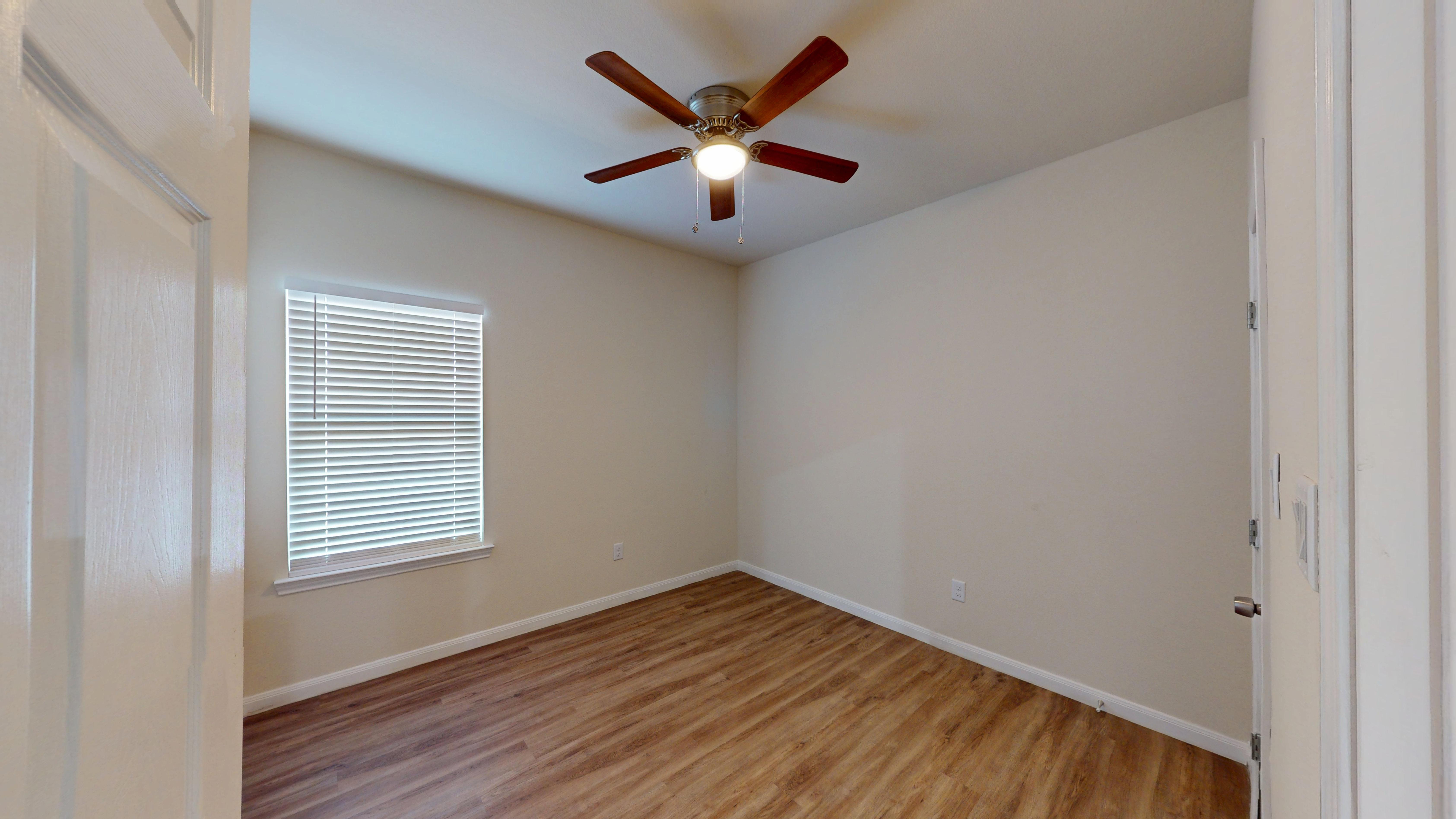 18636 Doubletree Drive Justin, TX 76247 photo 15
