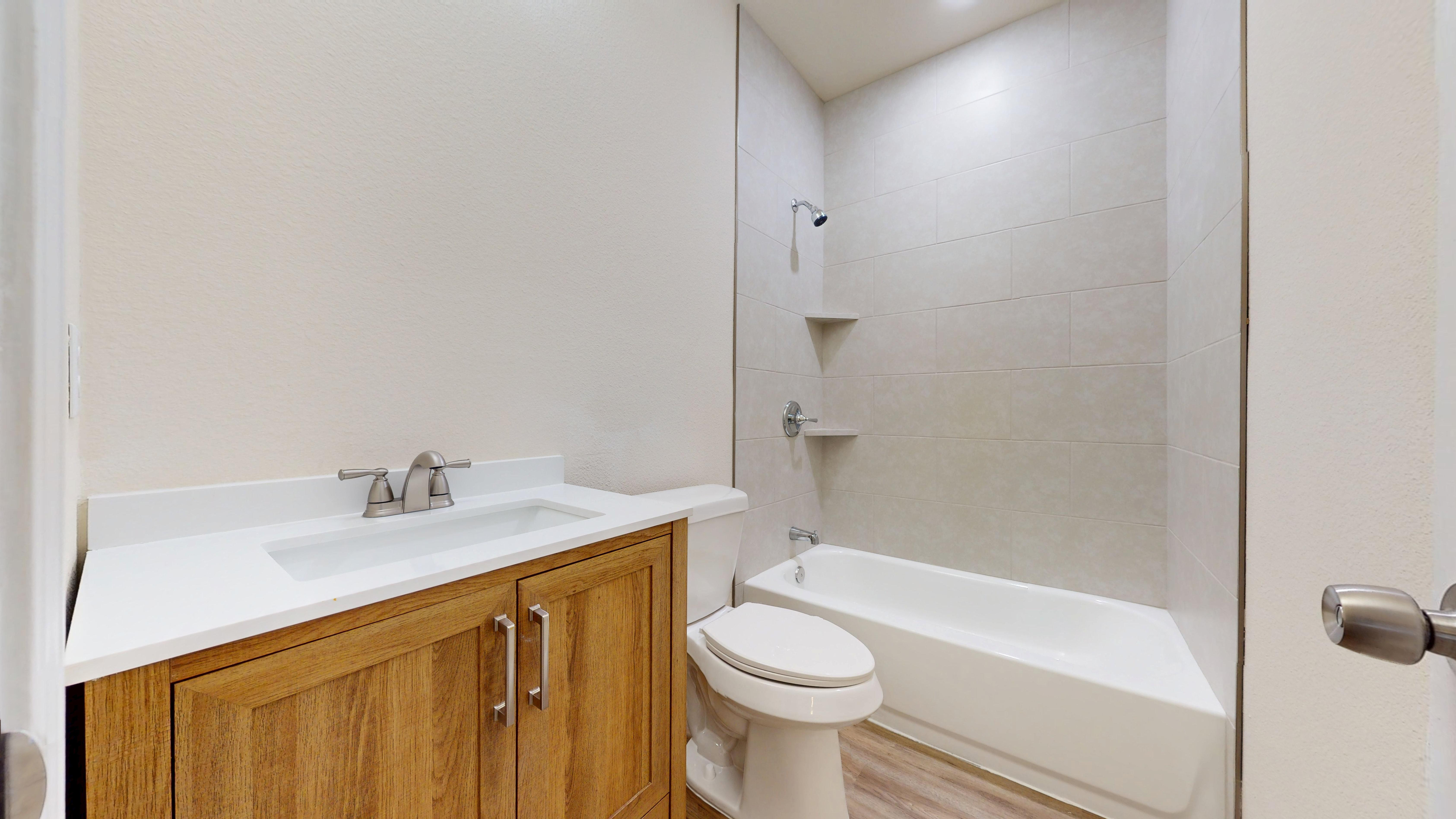 18636 Doubletree Drive Justin, TX 76247 photo 18