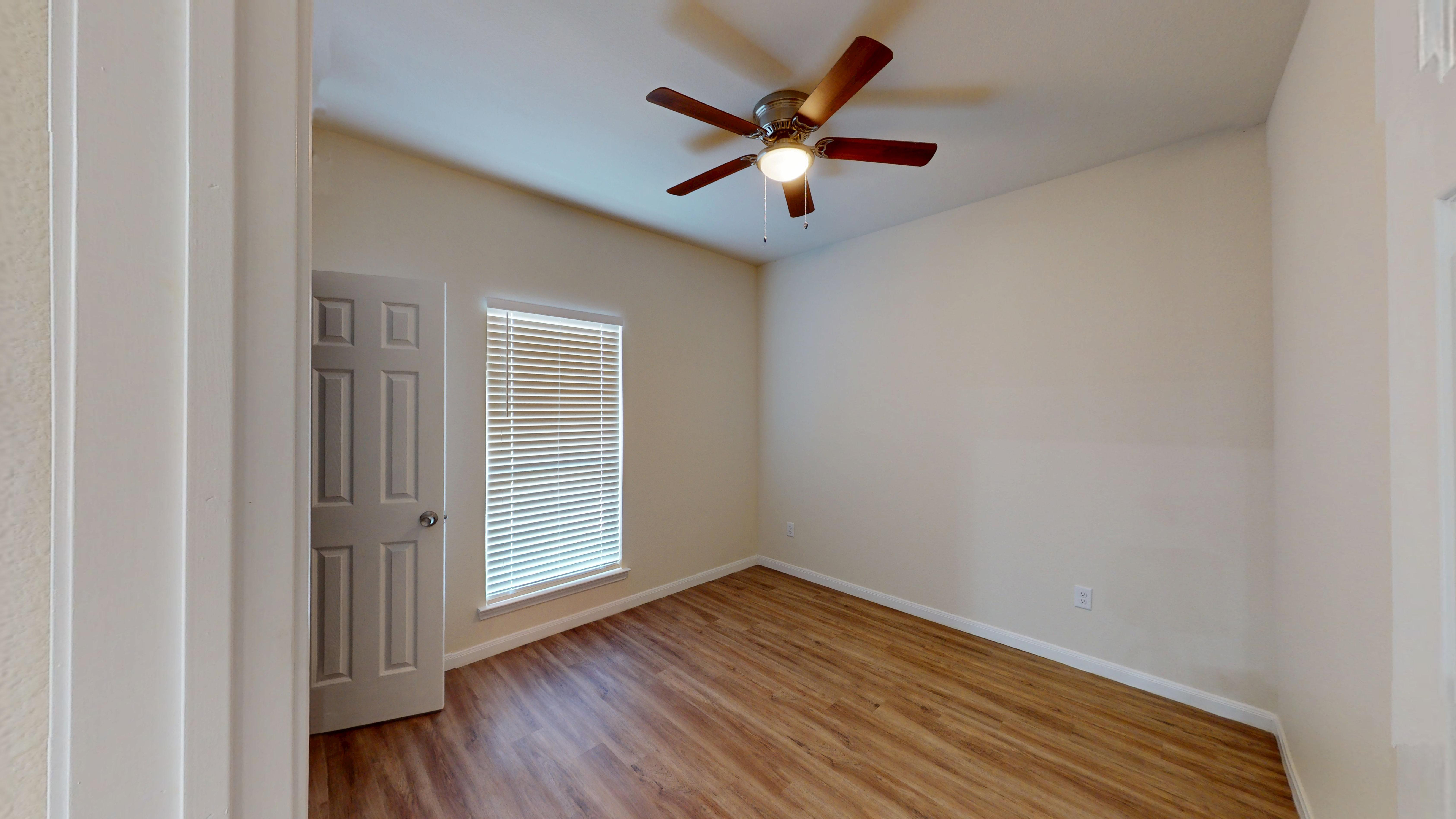18636 Doubletree Drive Justin, TX 76247 photo 14