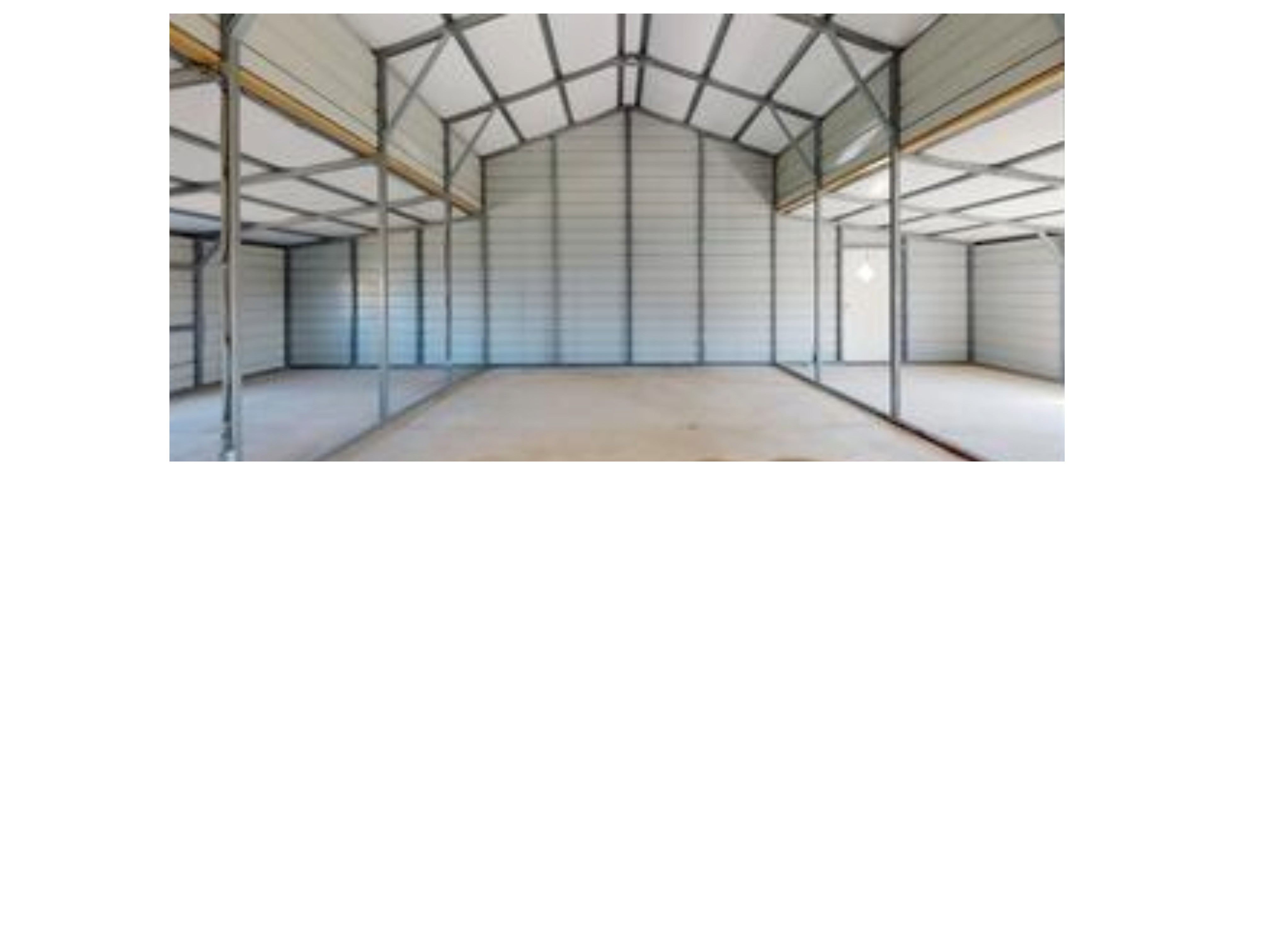 18636 Doubletree Drive Justin, TX 76247 photo 27