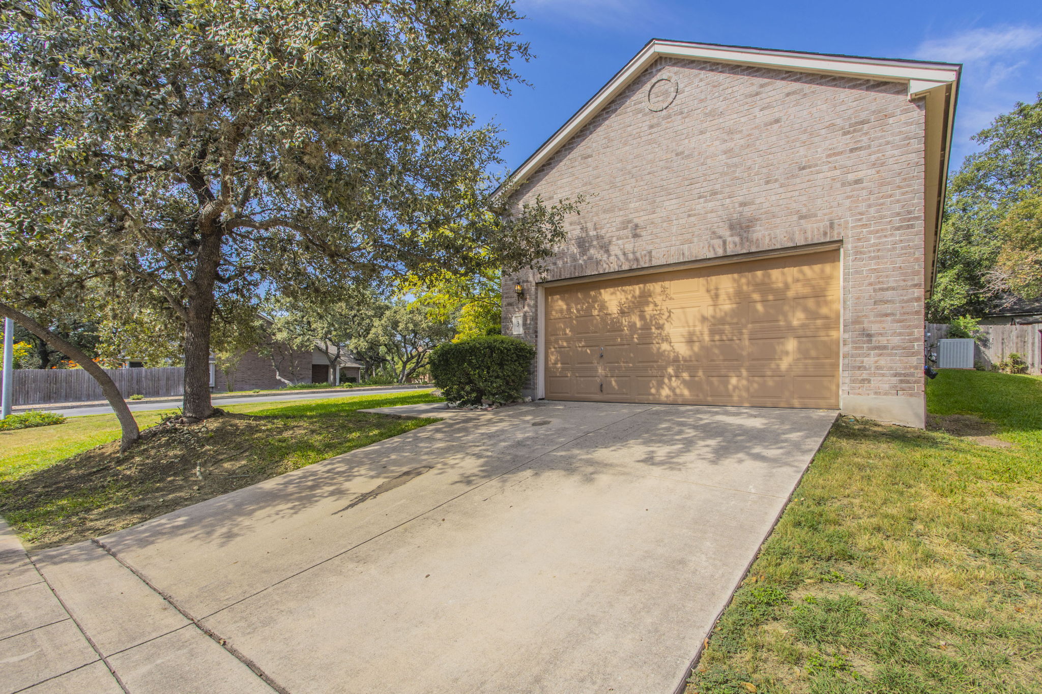 3 Ferris Branch San Antonio, TX 78254 photo 15