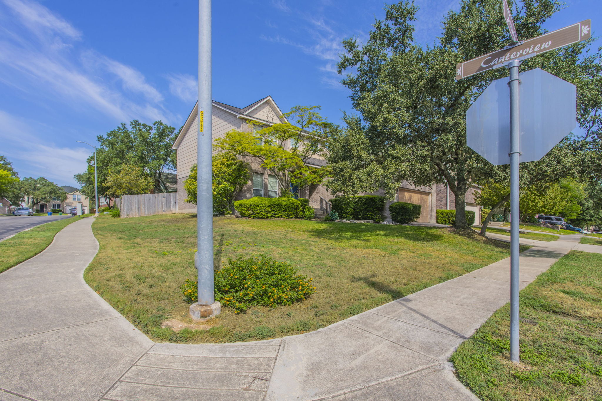 3 Ferris Branch San Antonio, TX 78254 photo 14