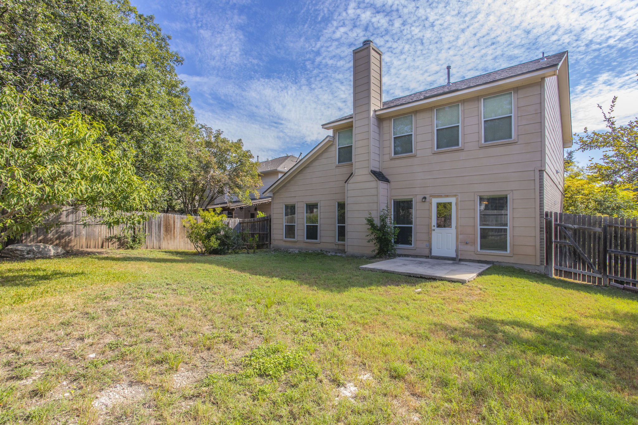 3 Ferris Branch San Antonio, TX 78254 photo 17