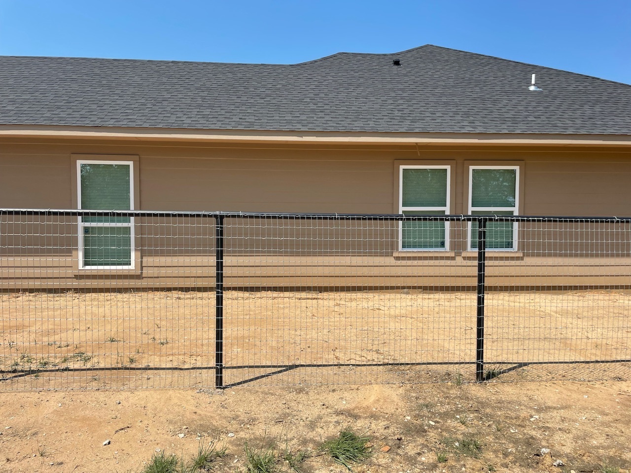 18636 Doubletree Drive Justin, TX 76247 photo 24