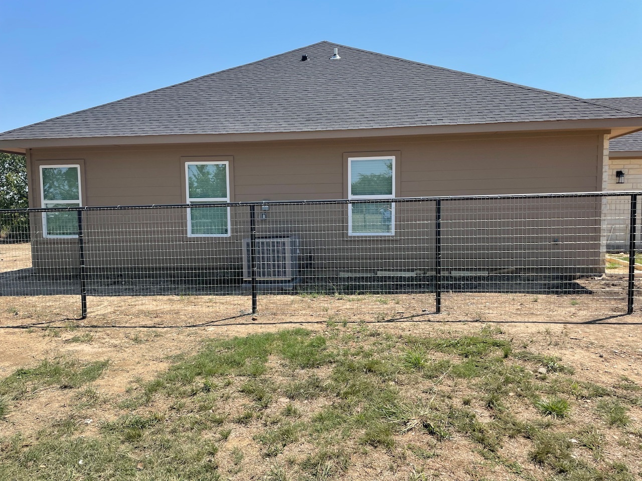18636 Doubletree Drive Justin, TX 76247 photo 23