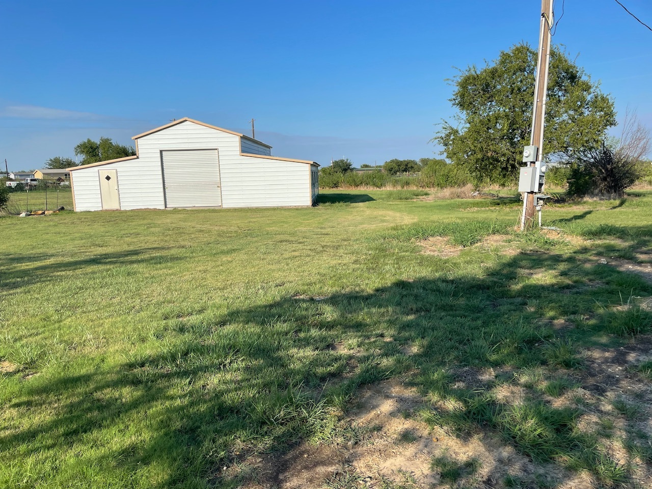 18636 Doubletree Drive Justin, TX 76247 photo 25