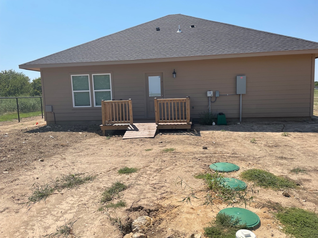 18636 Doubletree Drive Justin, TX 76247 photo 20