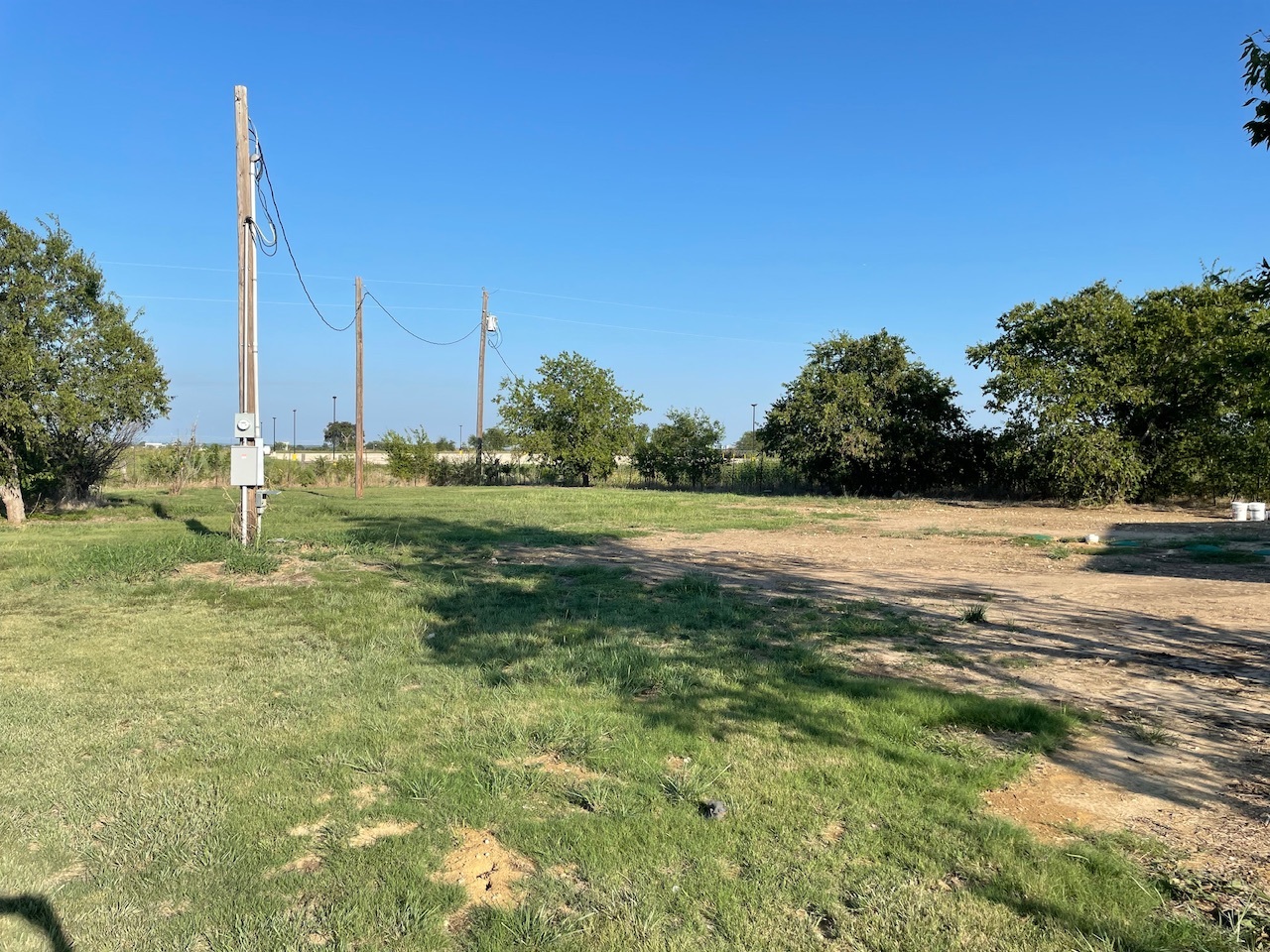 18636 Doubletree Drive Justin, TX 76247 photo 28